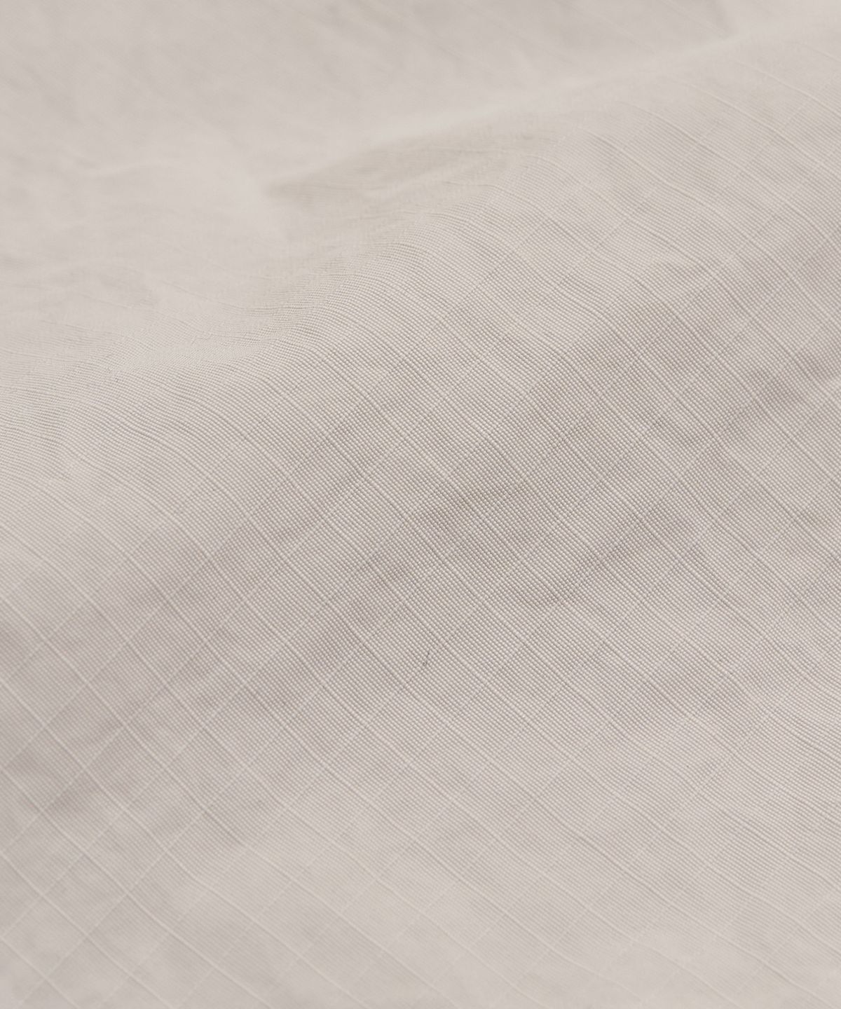 토피(TOFFEE) 유틸리티 와이드 파라슈트 팬츠 (WARM GREY)
