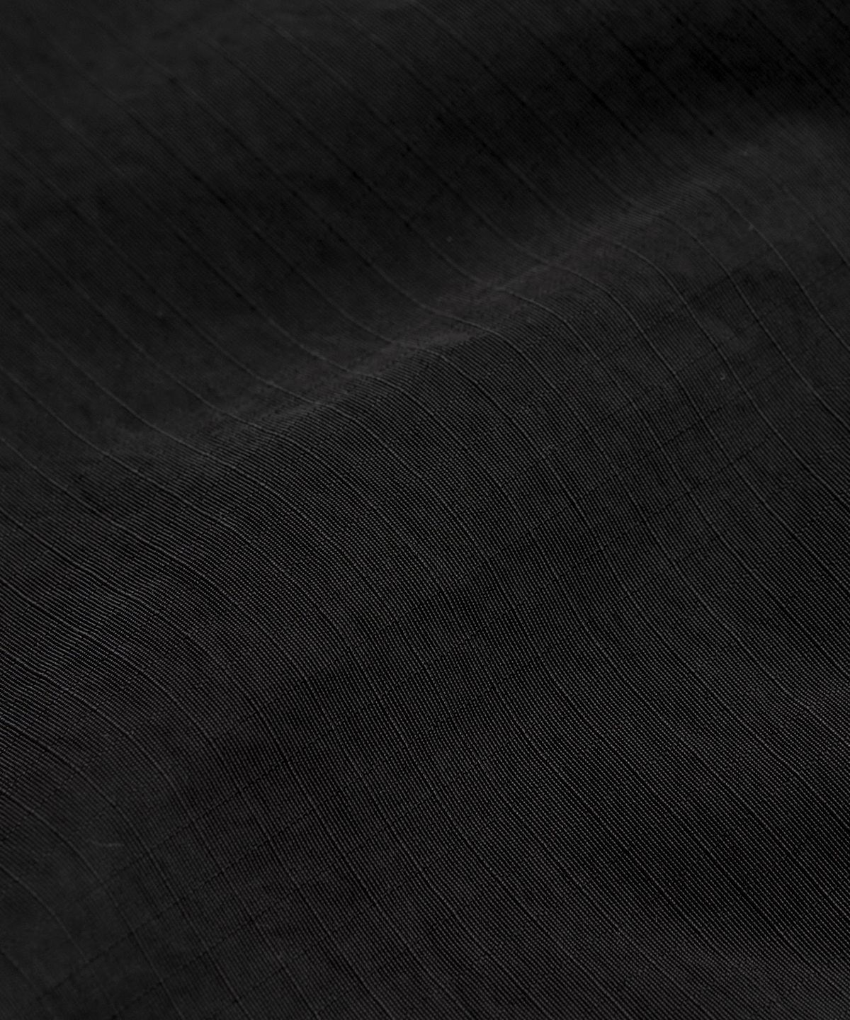 토피(TOFFEE) 유틸리티 와이드 파라슈트 팬츠 (BLACK)