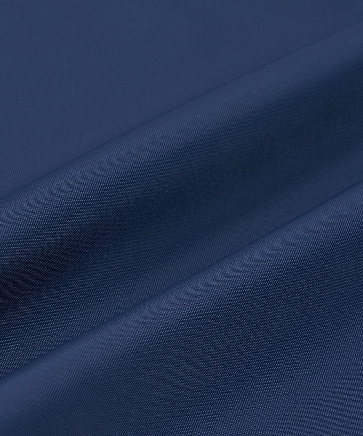 엠엘비(MLB) 나일론 앞 컬시브 바시티자켓 NYM (L.Navy)