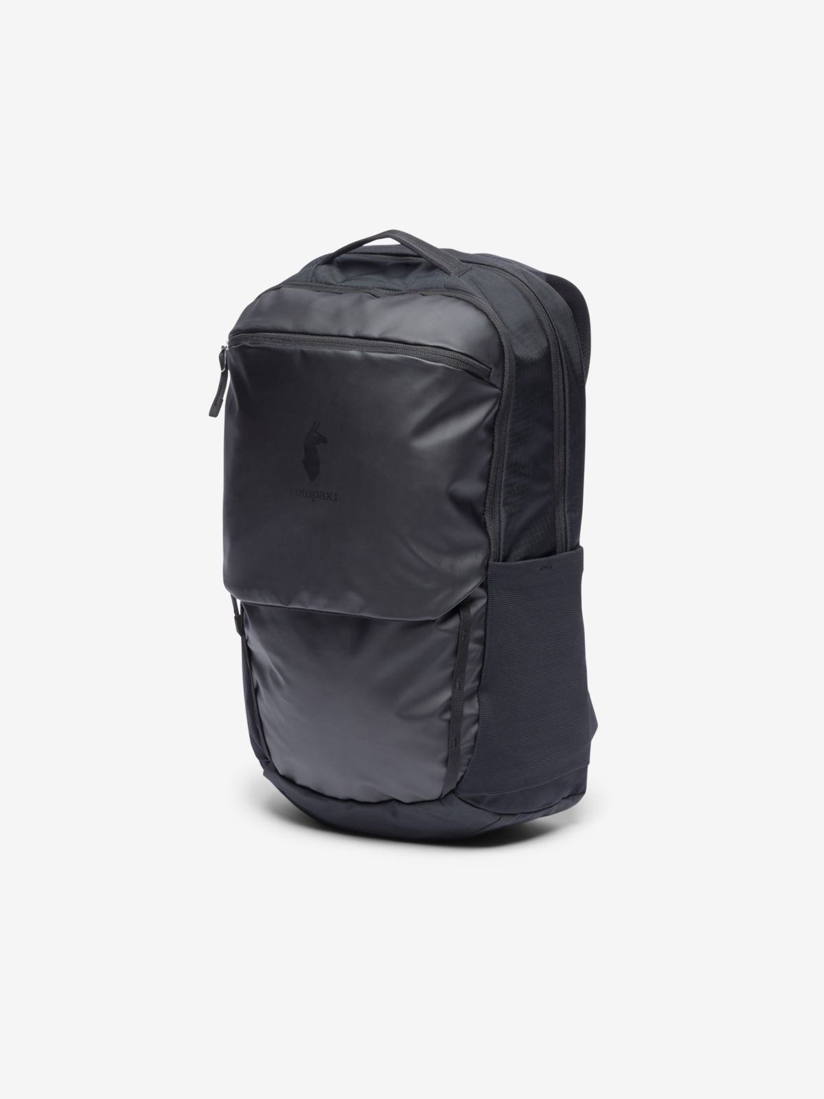 코토팍시(COTOPAXI) 알파 26L 데이팩 - 카다 디아