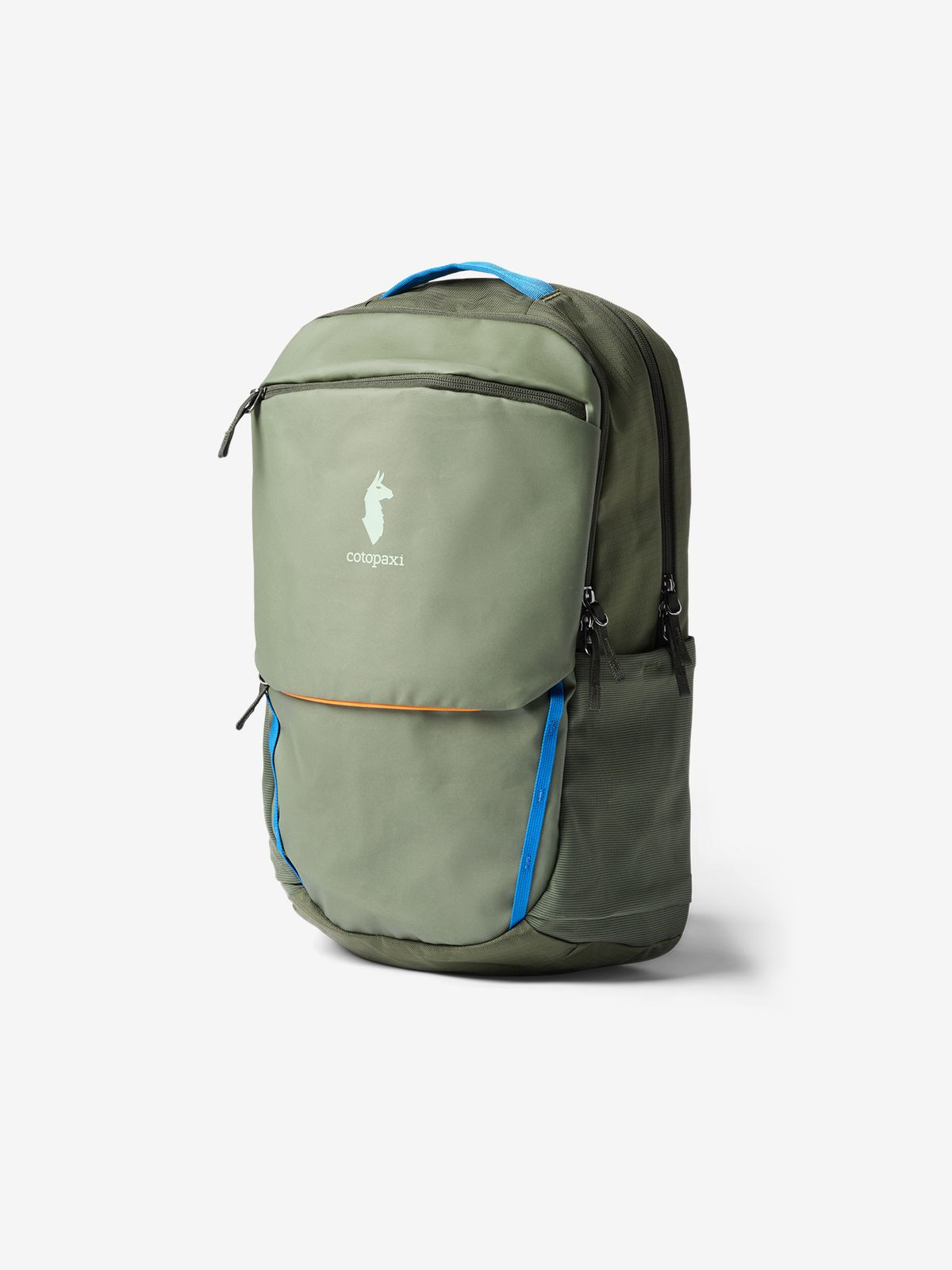 코토팍시(COTOPAXI) 알파 26L 데이팩 - 카다 디아