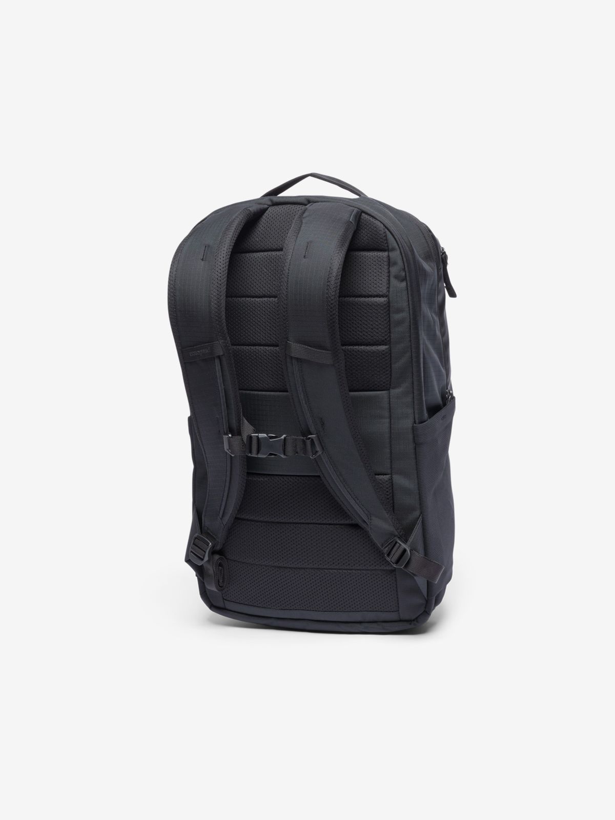 코토팍시(COTOPAXI) 알파 26L 데이팩 - 카다 디아