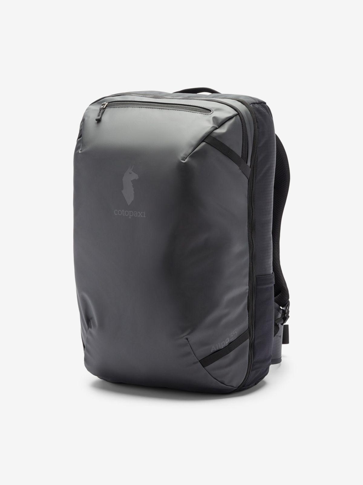 코토팍시(COTOPAXI) 알파 35L 트래블팩 - 카다 디아