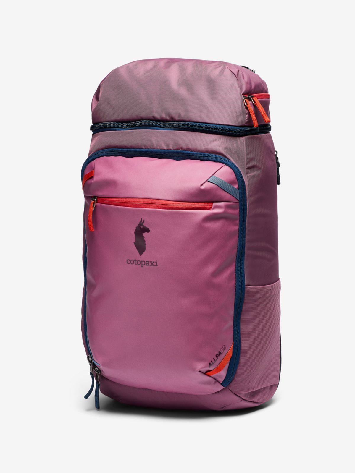 코토팍시(COTOPAXI) 알파 50L 어드벤처 트래블팩