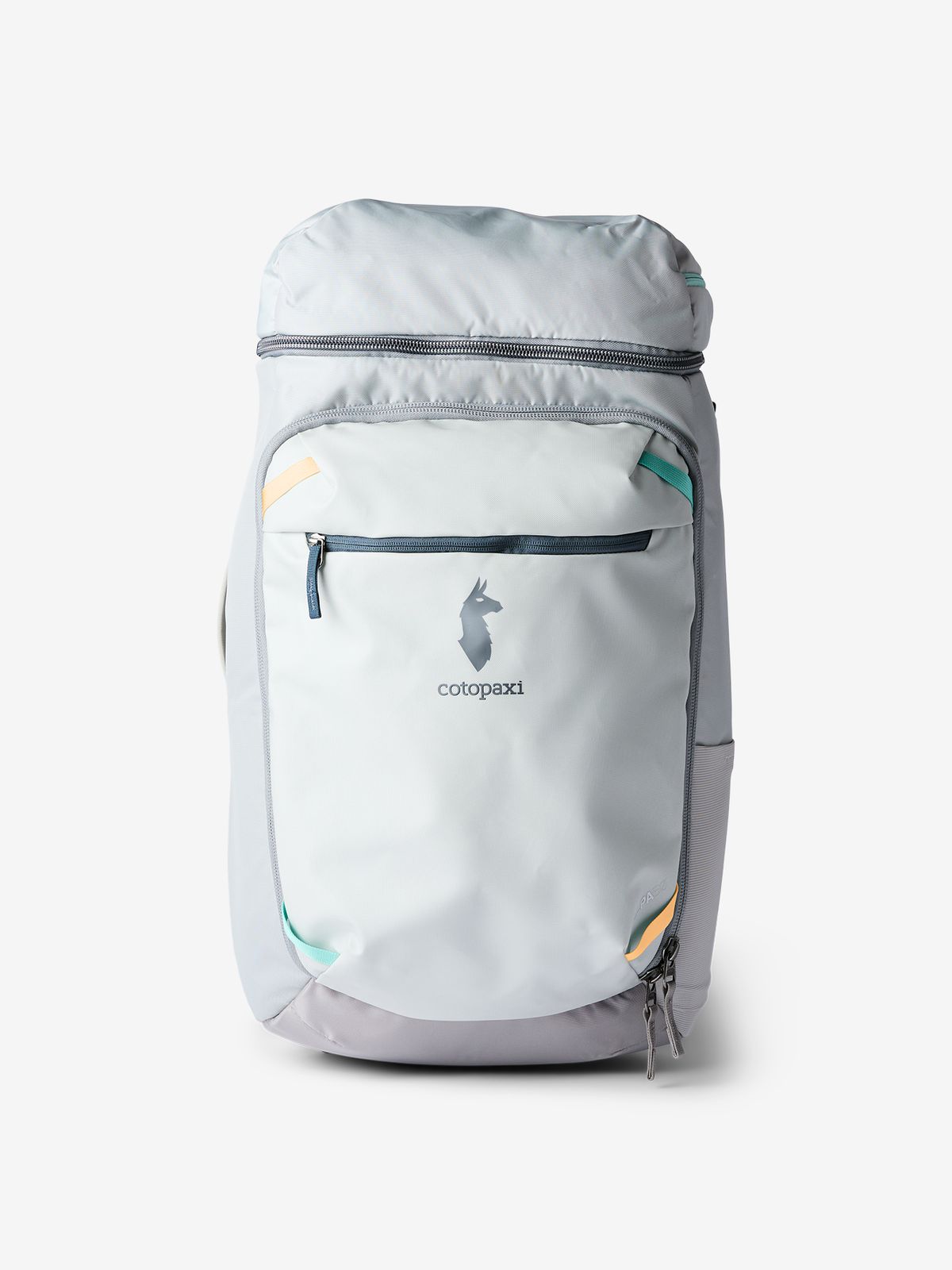 코토팍시(COTOPAXI) 알파 50L 어드벤처 트래블팩