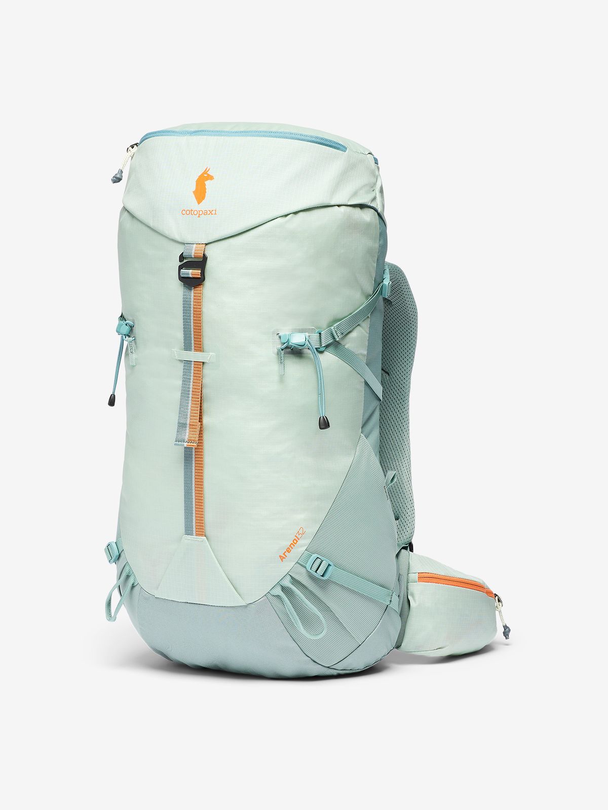 코토팍시(COTOPAXI) 아레날 32L 백팩