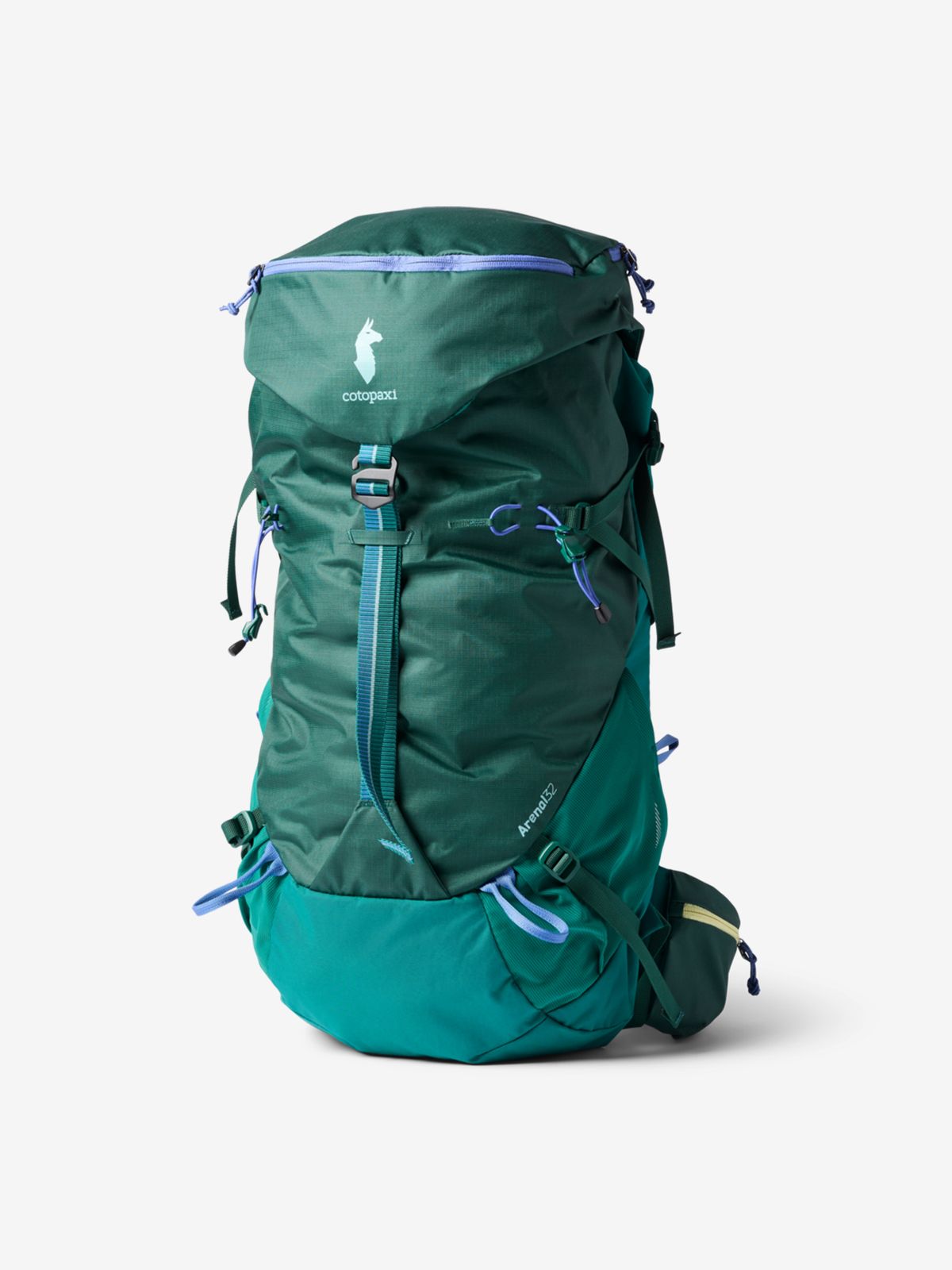 코토팍시(COTOPAXI) 아레날 32L 백팩