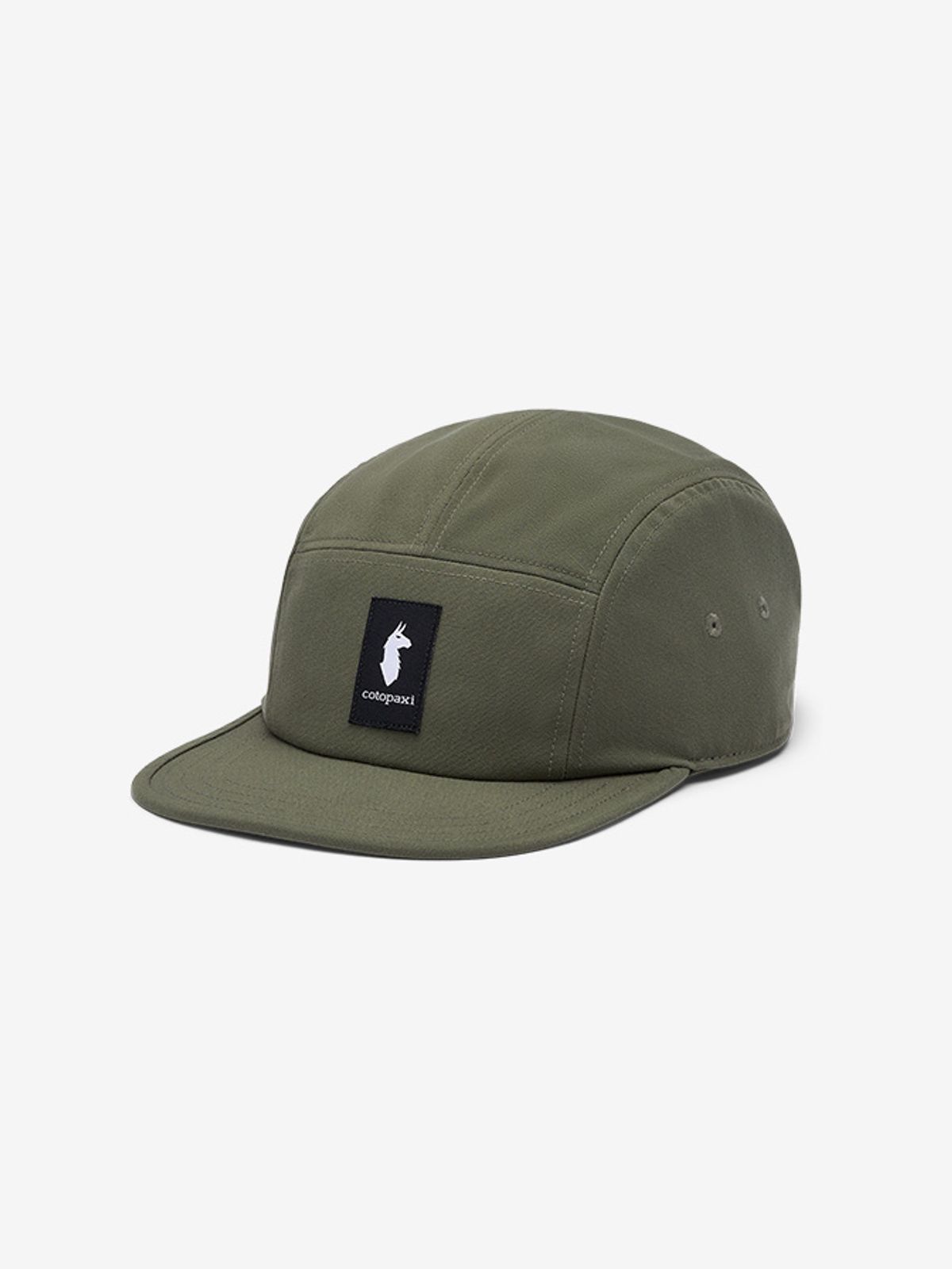 코토팍시(COTOPAXI) 카다 디아 5패널 햇