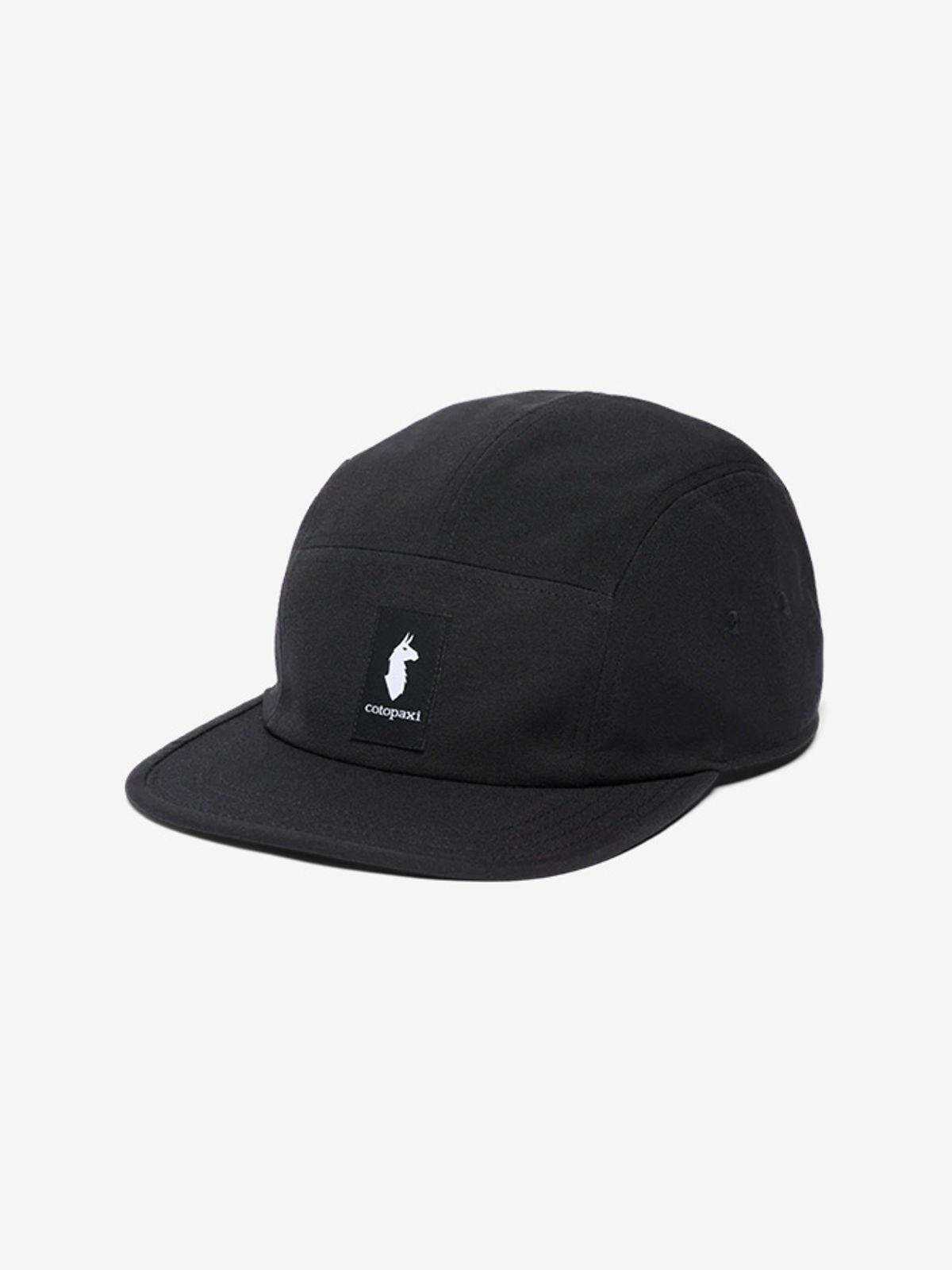 코토팍시(COTOPAXI) 카다 디아 5패널 햇