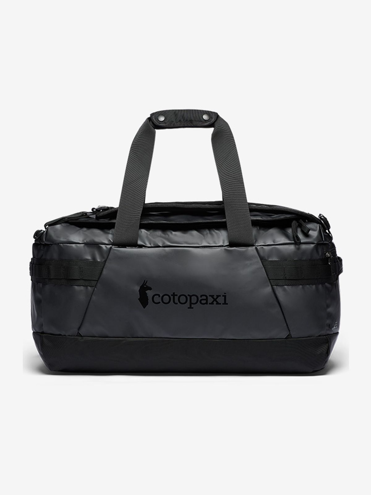 코토팍시(COTOPAXI) 알파 겟어웨이 55L 더플