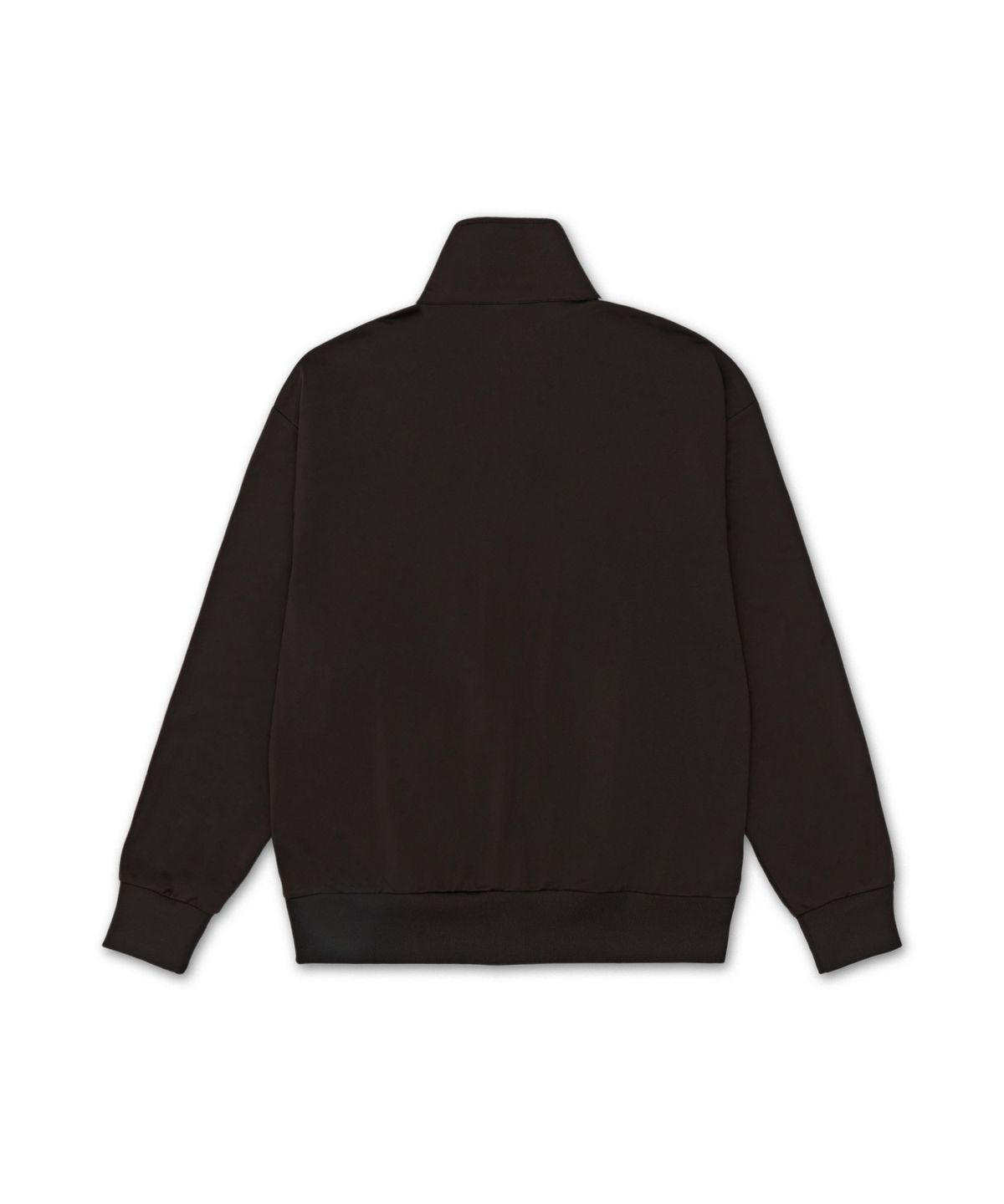 아디다스(ADIDAS) 파이어버드 루즈 트랙탑 - 아우라커피:샌드핑크 / KD1331
