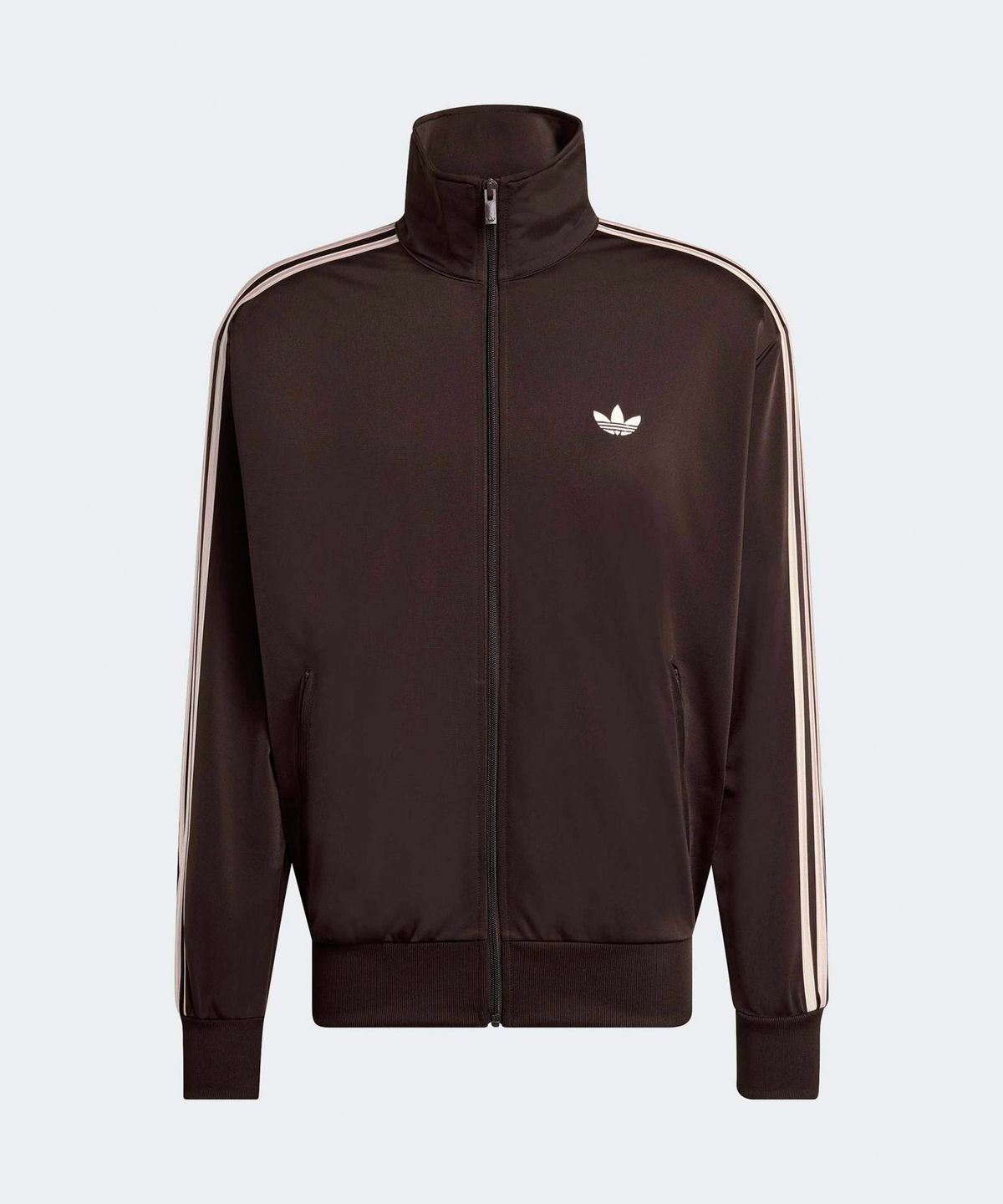 아디다스(ADIDAS) 파이어버드 트랙탑 - 아우라커피 / KD8309