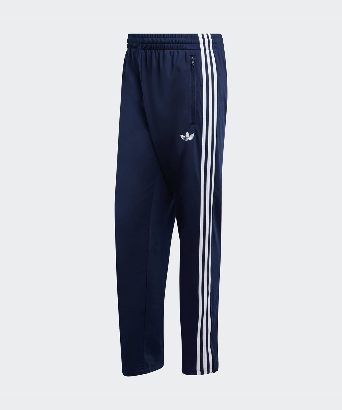 아디다스(ADIDAS) 파이어버드 트랙 팬츠 - 나이트인디고 / KD8316