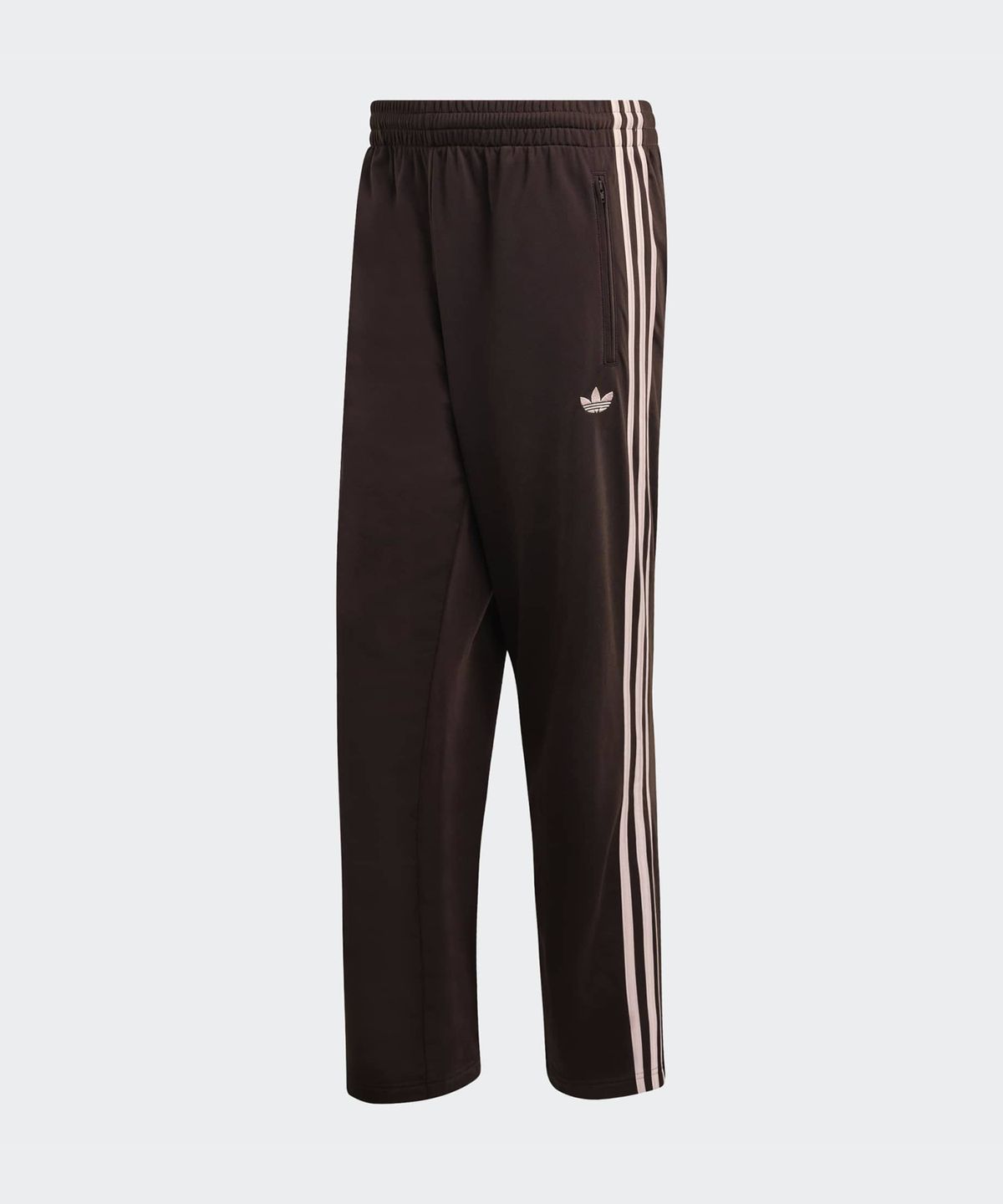 아디다스(ADIDAS) 파이어버드 트랙 팬츠 - 아우라커피 / KD8321