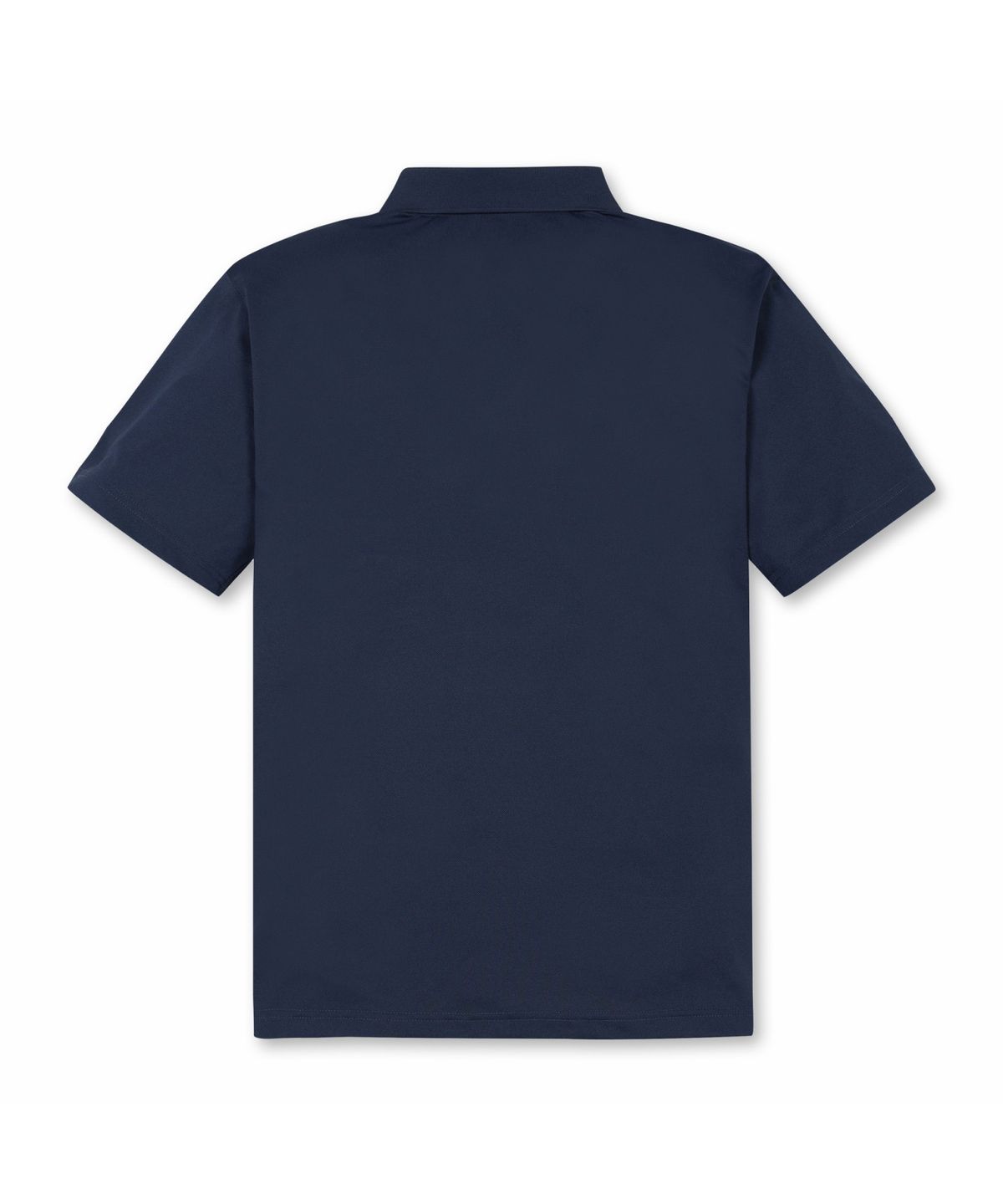골든베어(GOLDEN BEAR) (M) Regular-Fit Collar Pique T-shirt G4TAM26141NYX