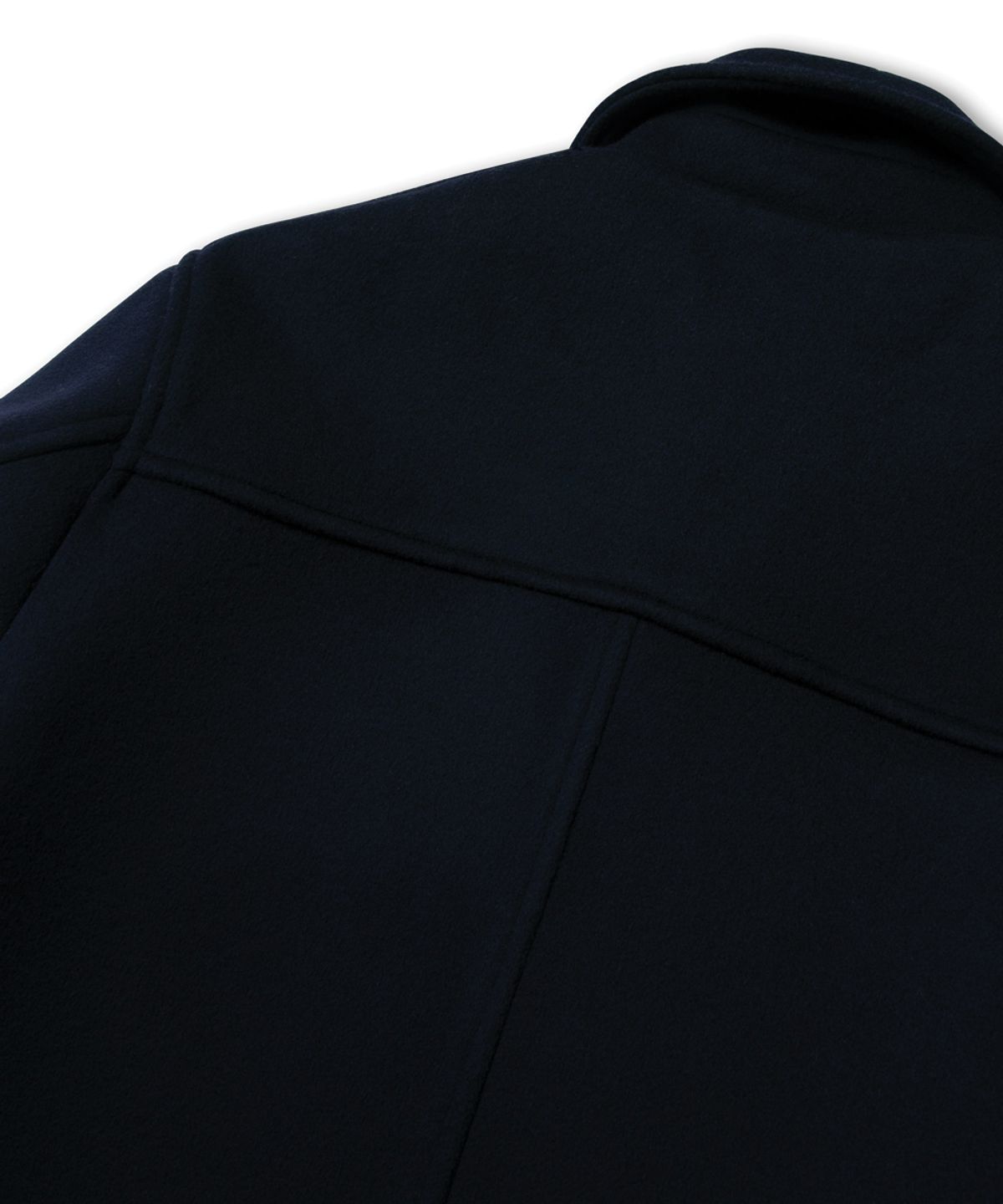 블랙피피(BLACKPP) BLACK PP OG Classic Sport Coat