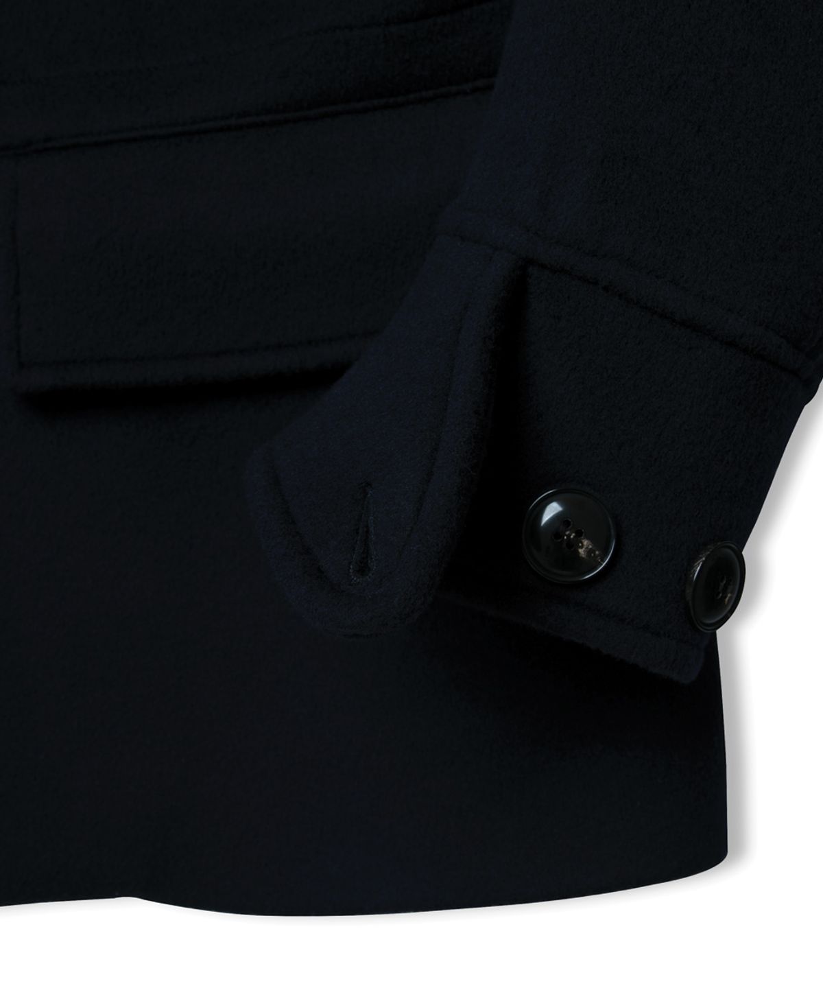 블랙피피(BLACKPP) BLACK PP OG Classic Sport Coat