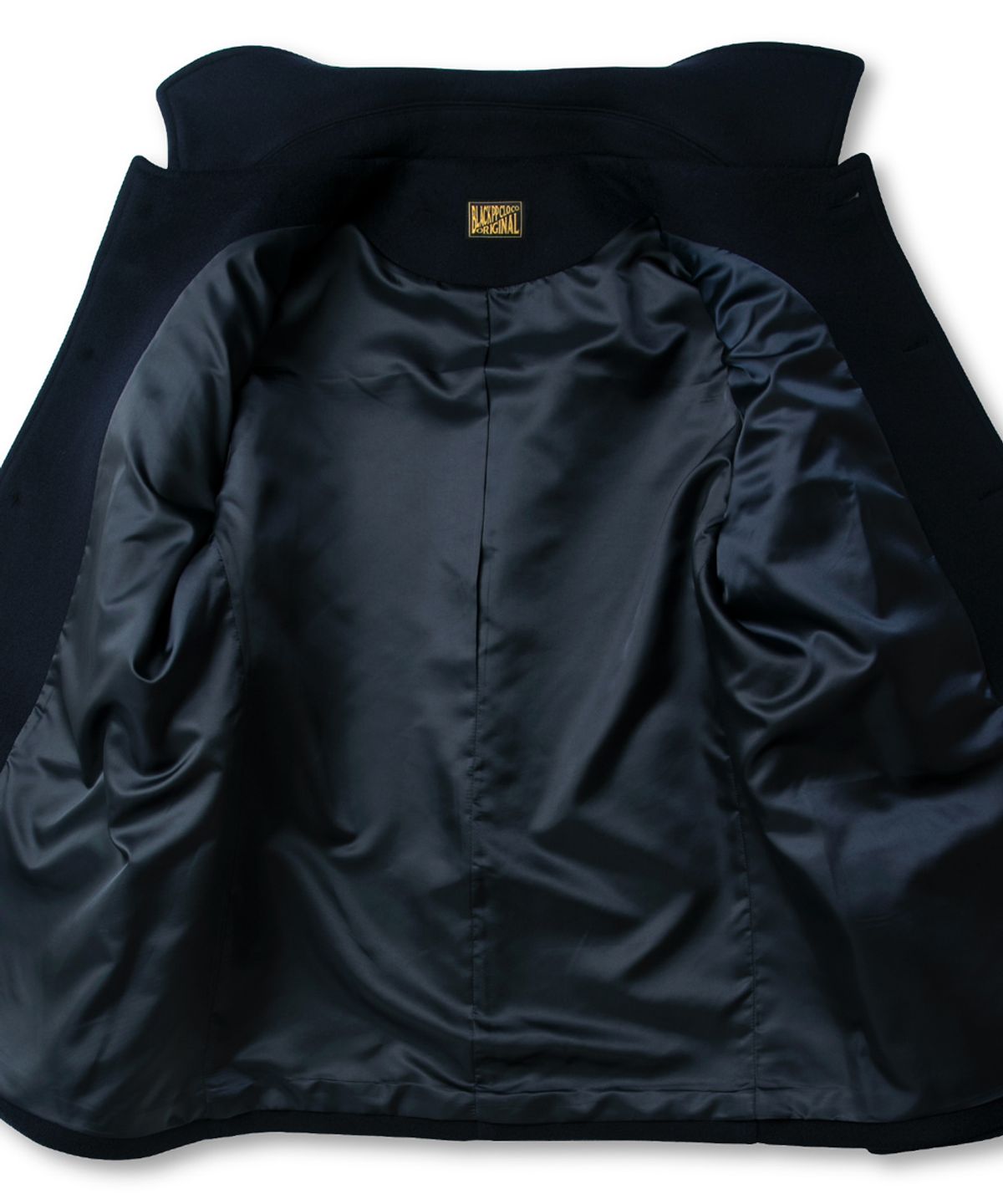블랙피피(BLACKPP) BLACK PP OG Classic Sport Coat