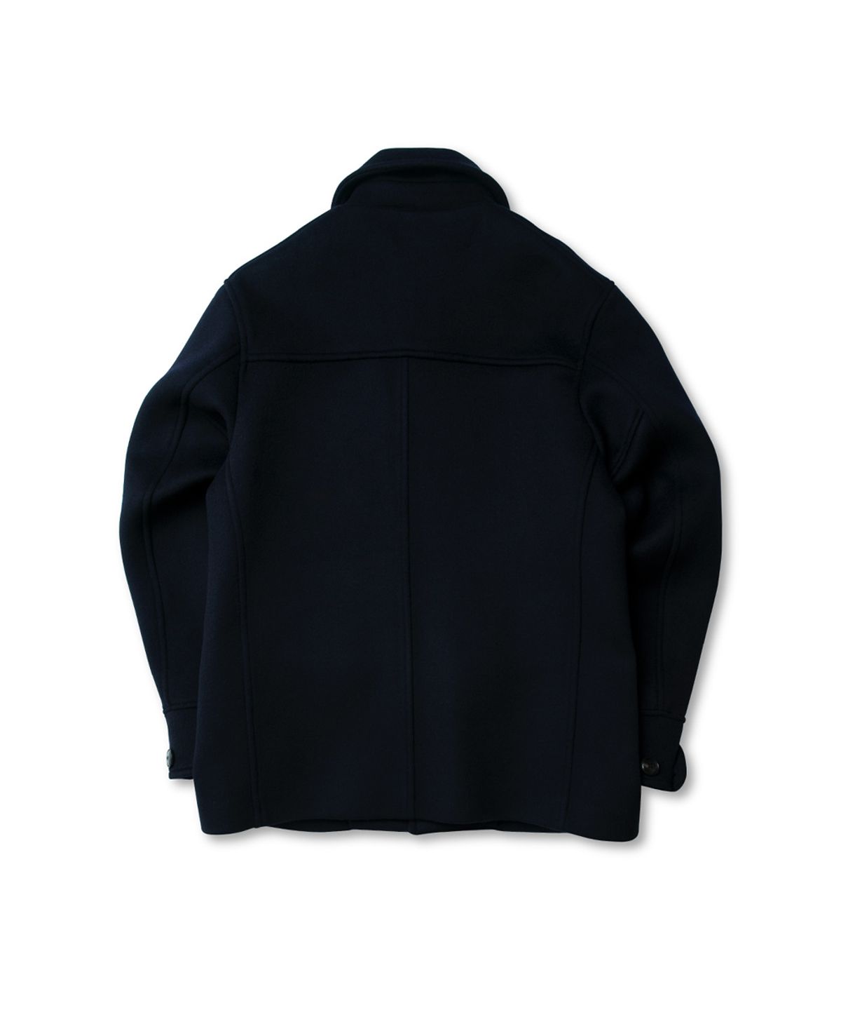 블랙피피(BLACKPP) BLACK PP OG Classic Sport Coat