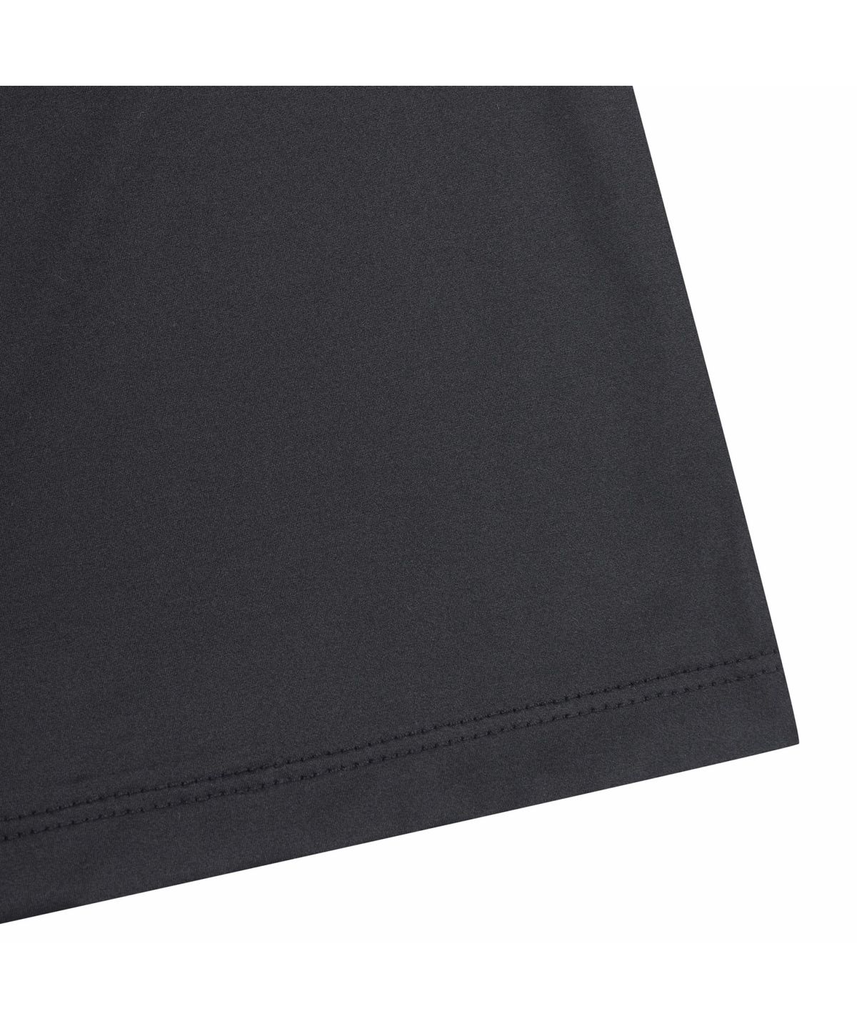 골든베어(GOLDEN BEAR) (W) Crew-neck Baselayer G5TAM26121BKX