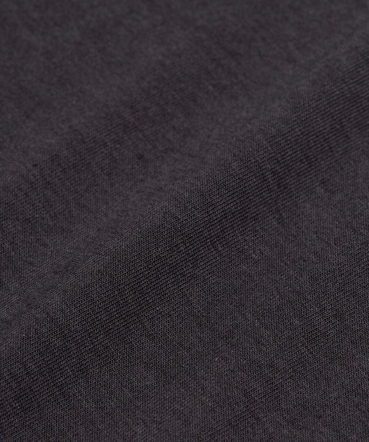 토피(TOFFEE) VTG 폴로 티셔츠 (NAVY)