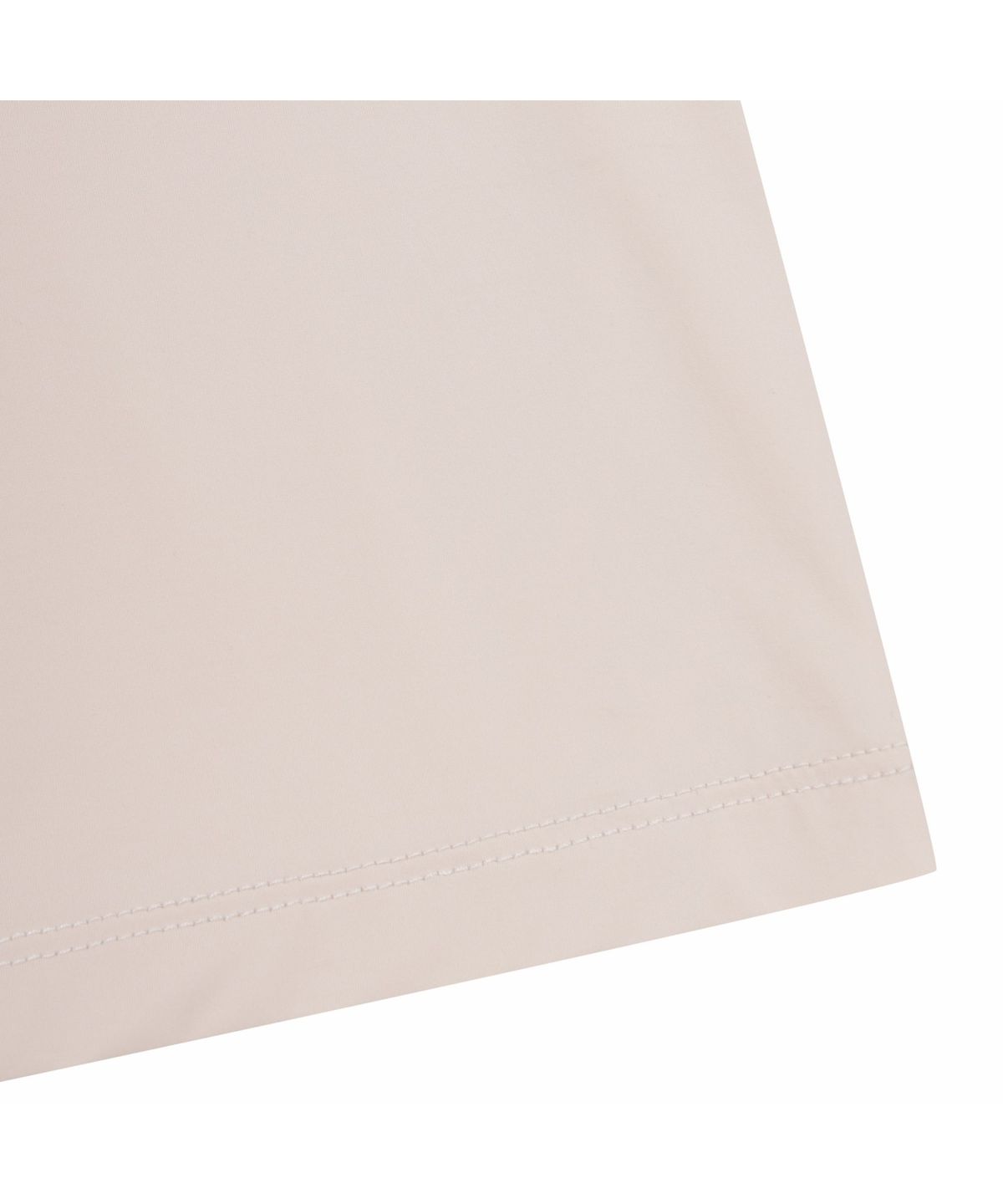 골든베어(GOLDEN BEAR) (W) Crew-neck Baselayer G5TAM26121BEX