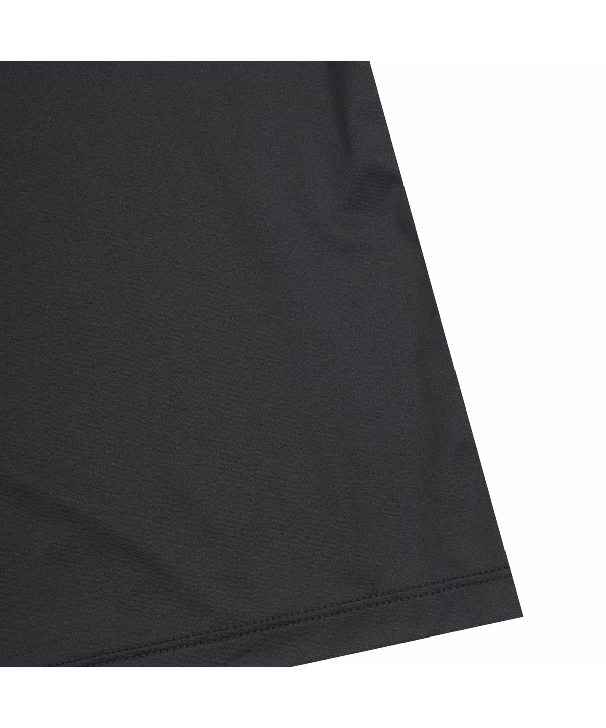 골든베어(GOLDEN BEAR) (W) Mock-neck Baselayer G5TAM26111BKX
