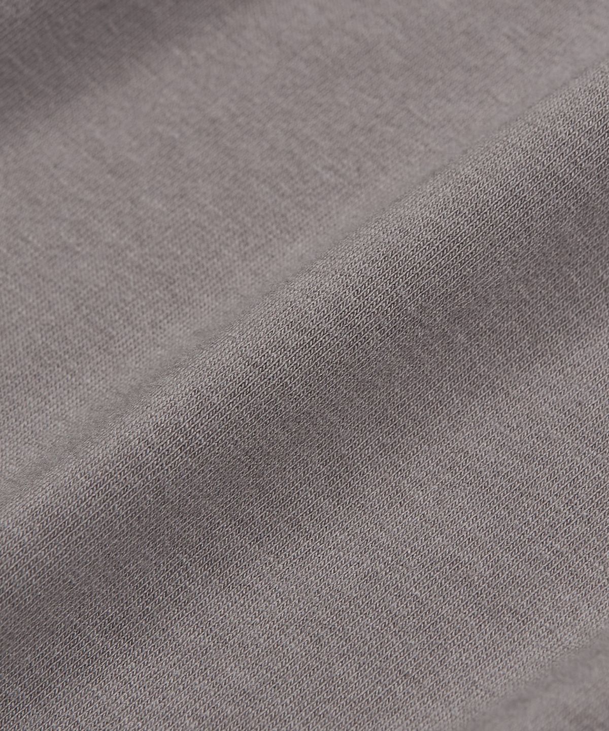 토피(TOFFEE) VTG 폴로 티셔츠 (GREY)