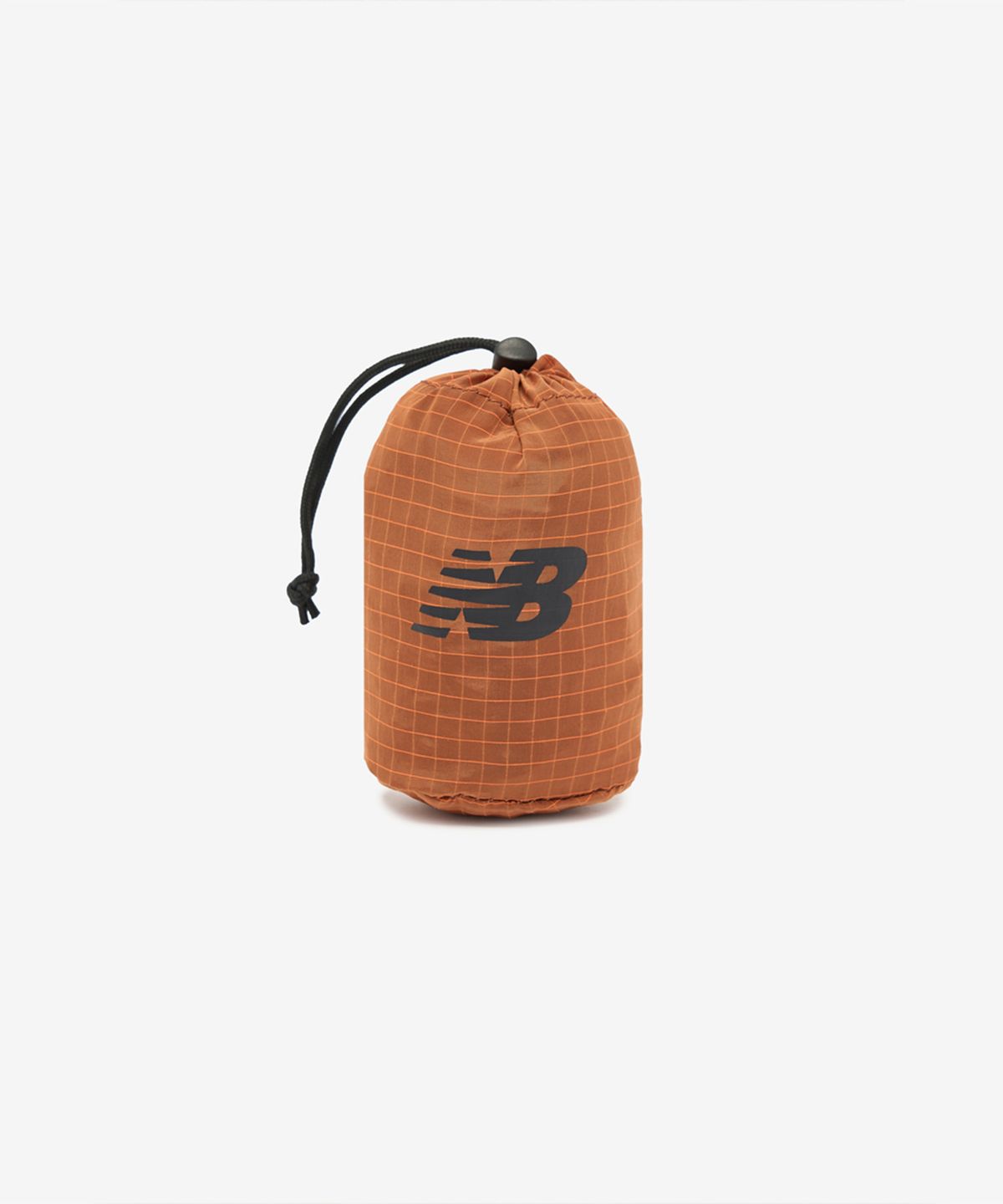 뉴발란스(NEW BALANCE) NBGCGFA201 / 서울 익스클루시브 패커블 토트백 (ORANGE)