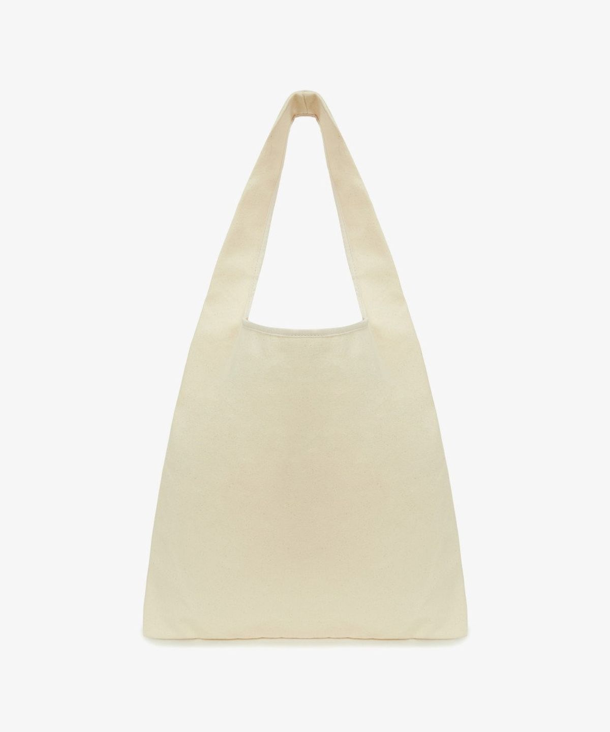 노스페이스(THE NORTH FACE) NN2PR82B 티엔에프 트릭 백 CREAM