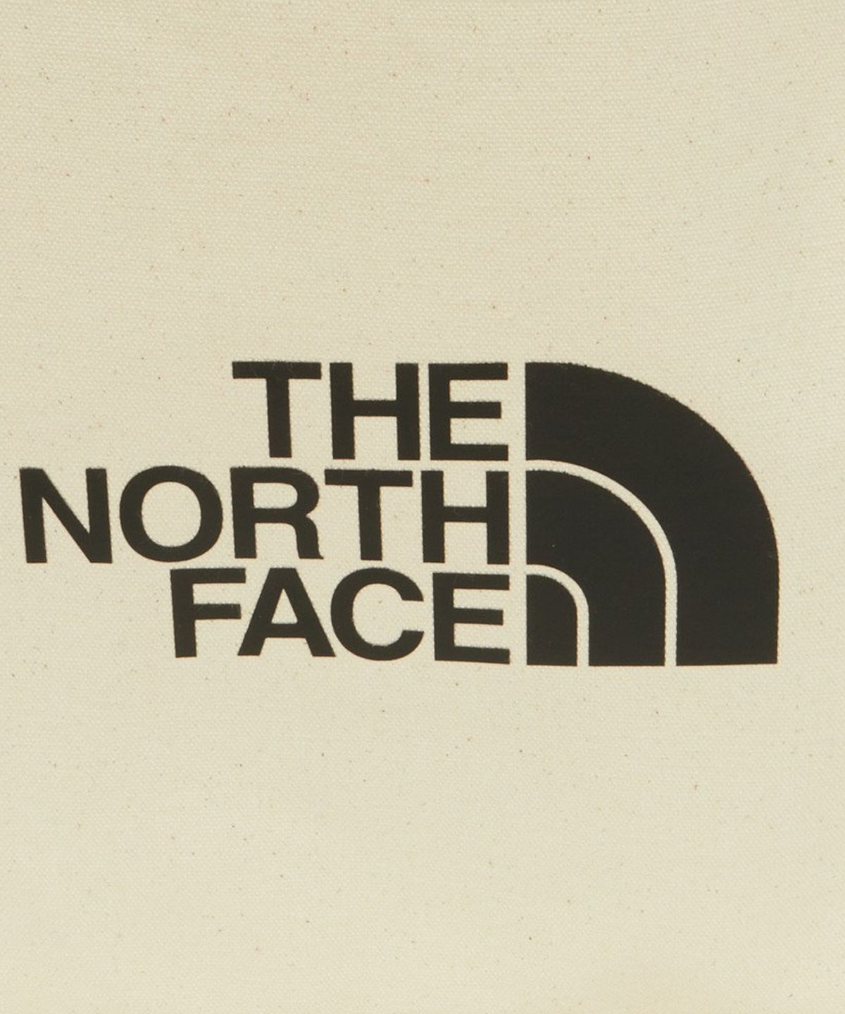 노스페이스(THE NORTH FACE) NN2PR82B 티엔에프 트릭 백 CREAM