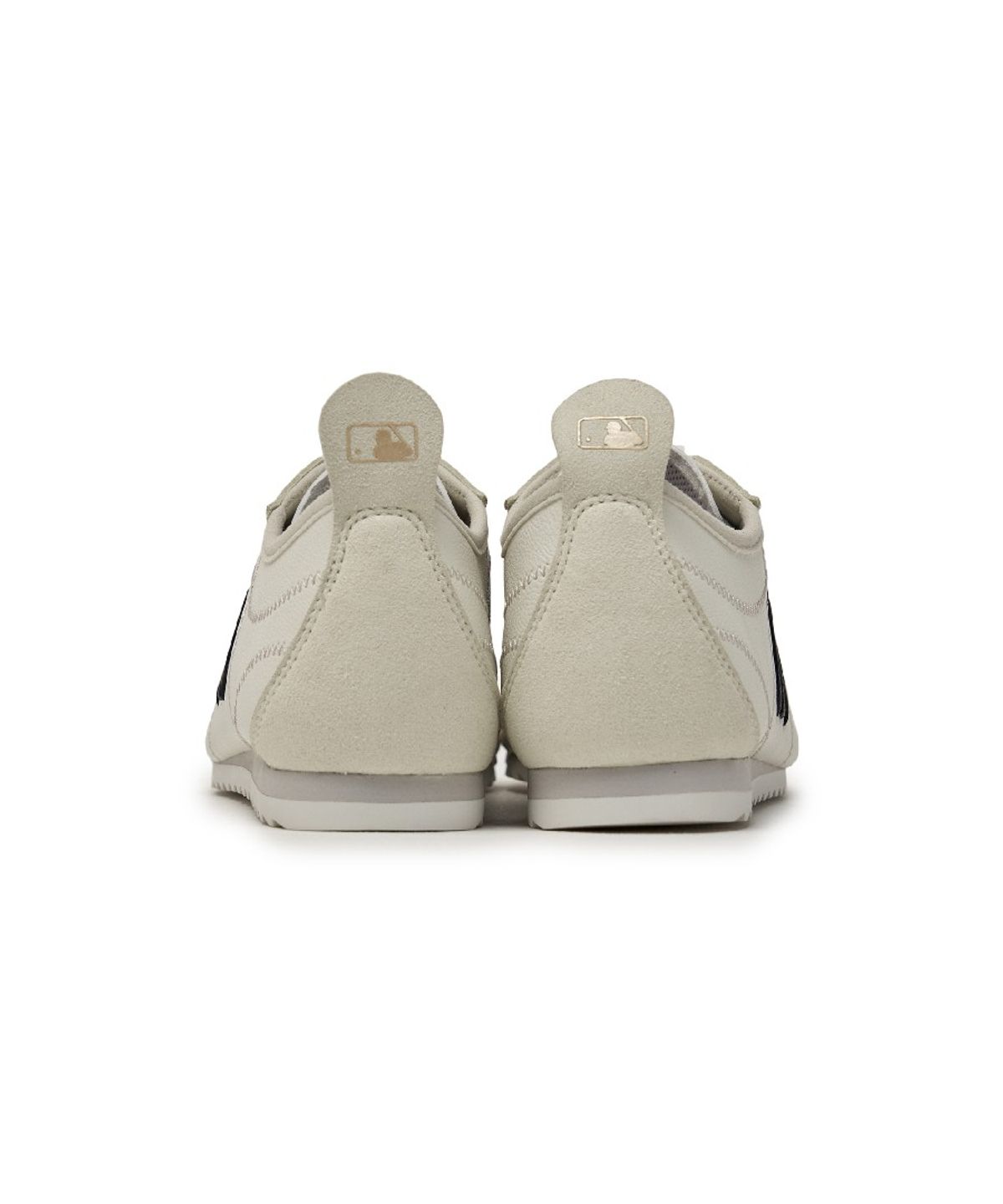 엠엘비(MLB) 러니 NY (White)