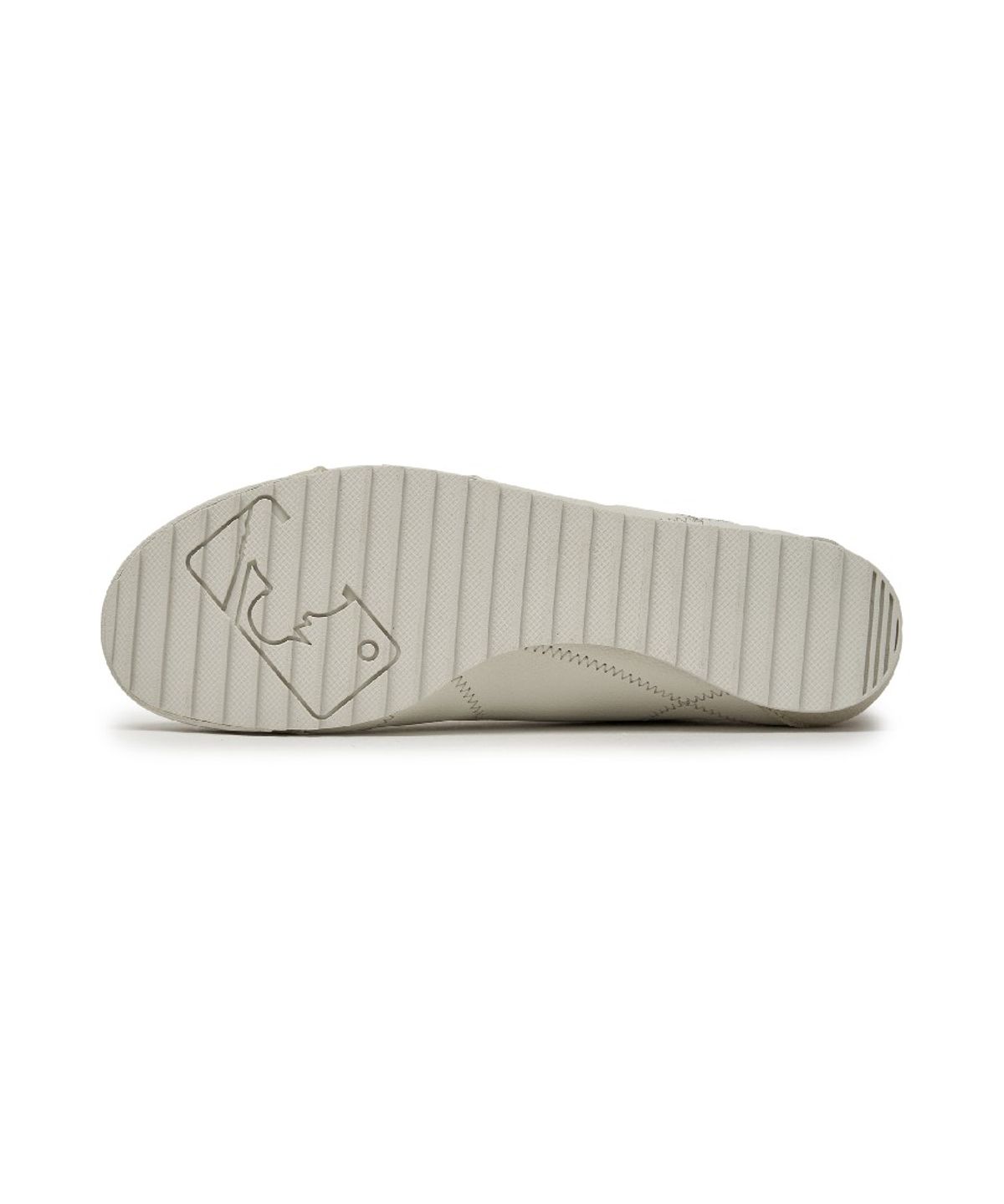 엠엘비(MLB) 러니 NY (White)
