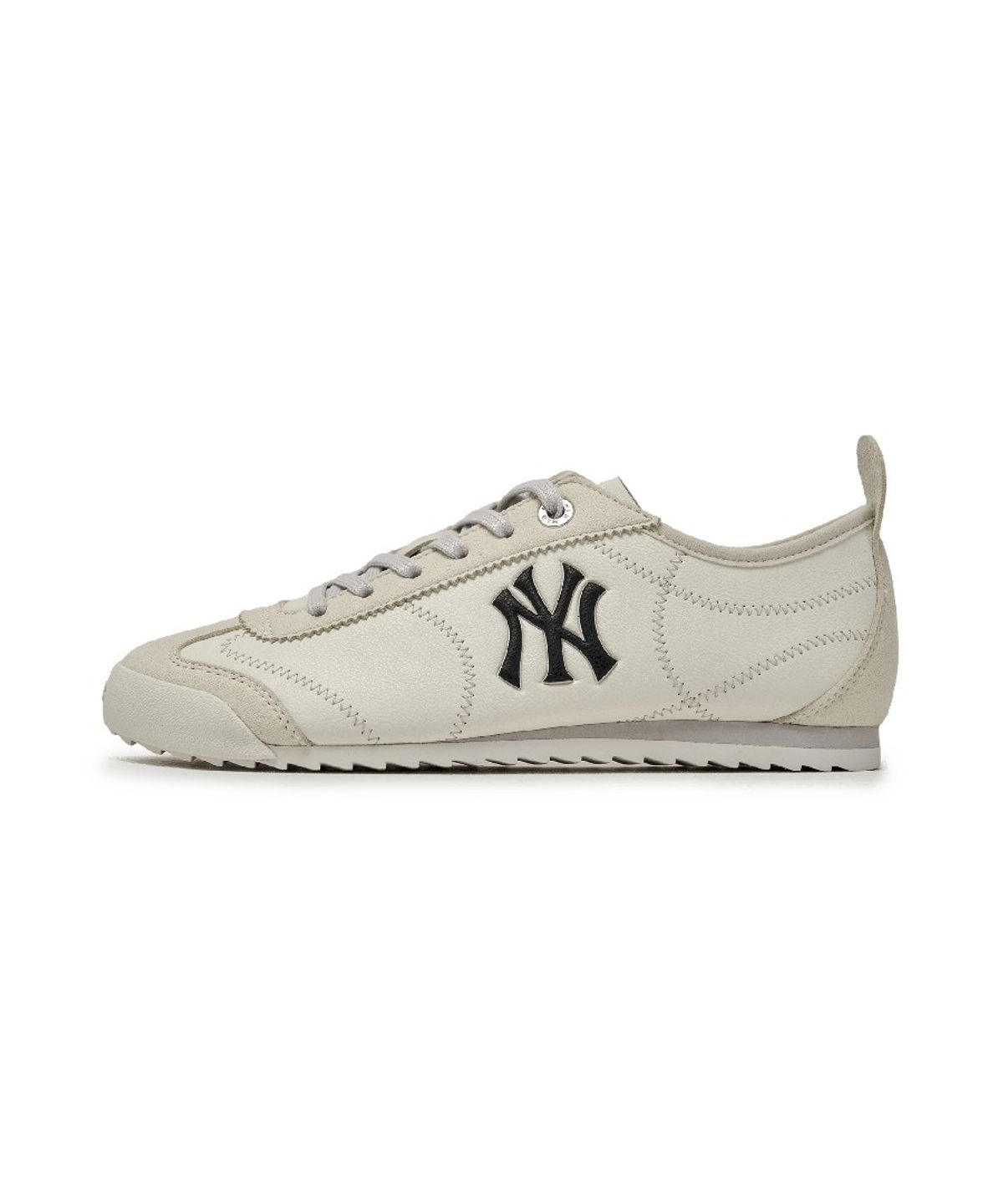 엠엘비(MLB) 러니 NY (White)