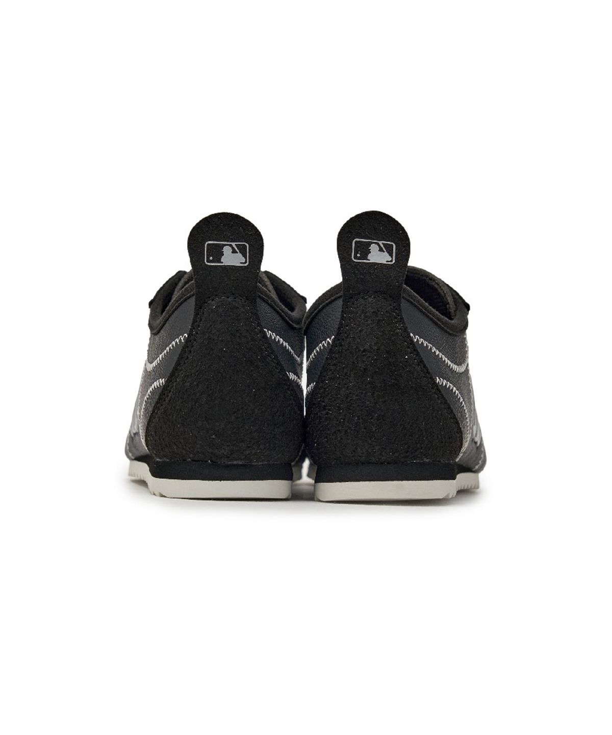 엠엘비(MLB) 러니 NY (Black)
