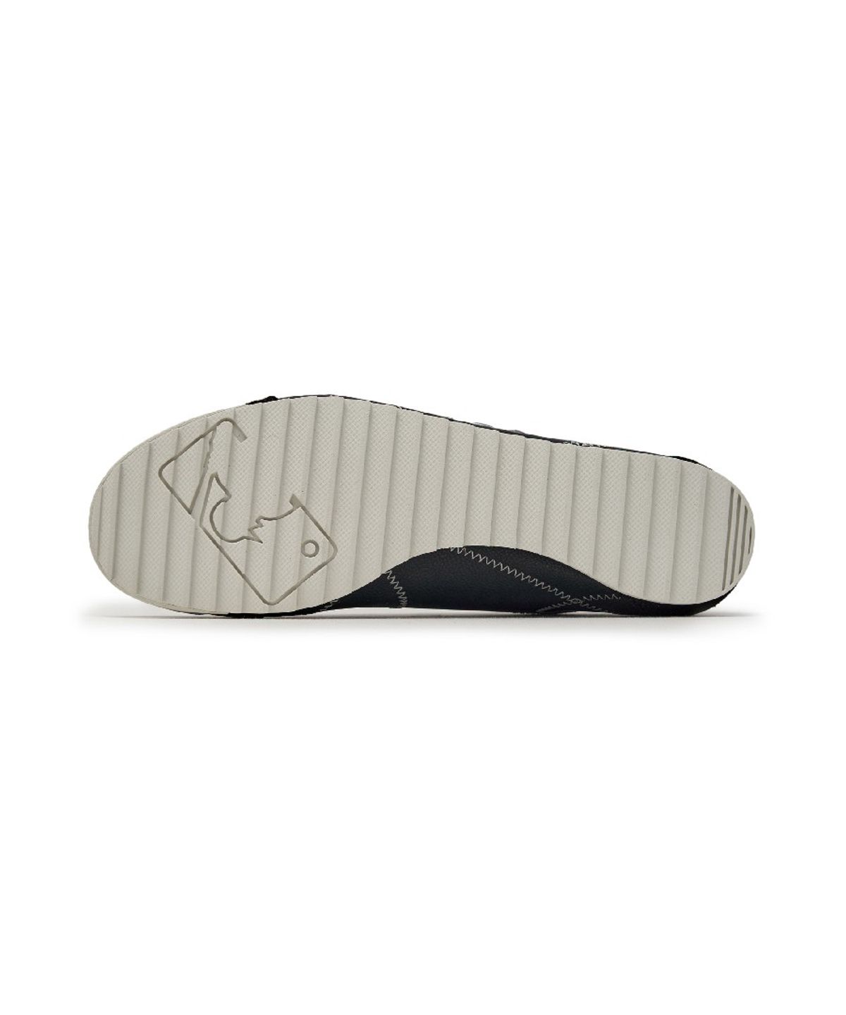 엠엘비(MLB) 러니 NY (Black)