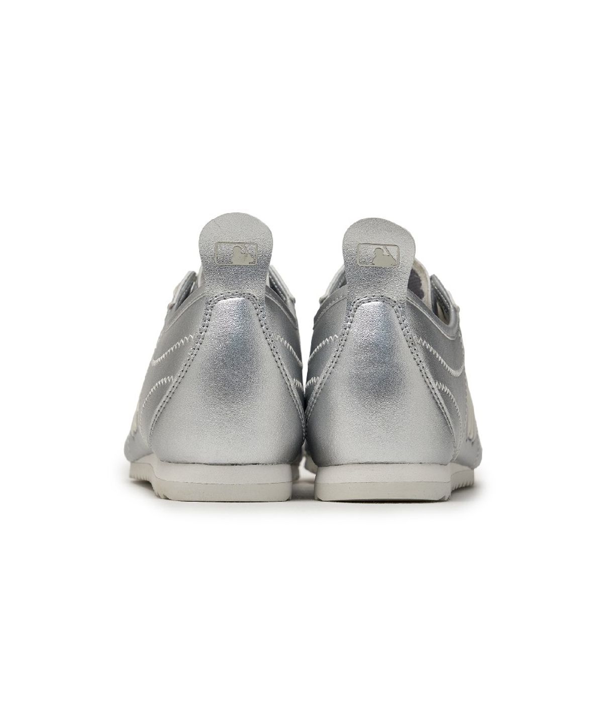 엠엘비(MLB) 러니 NY (Silver)