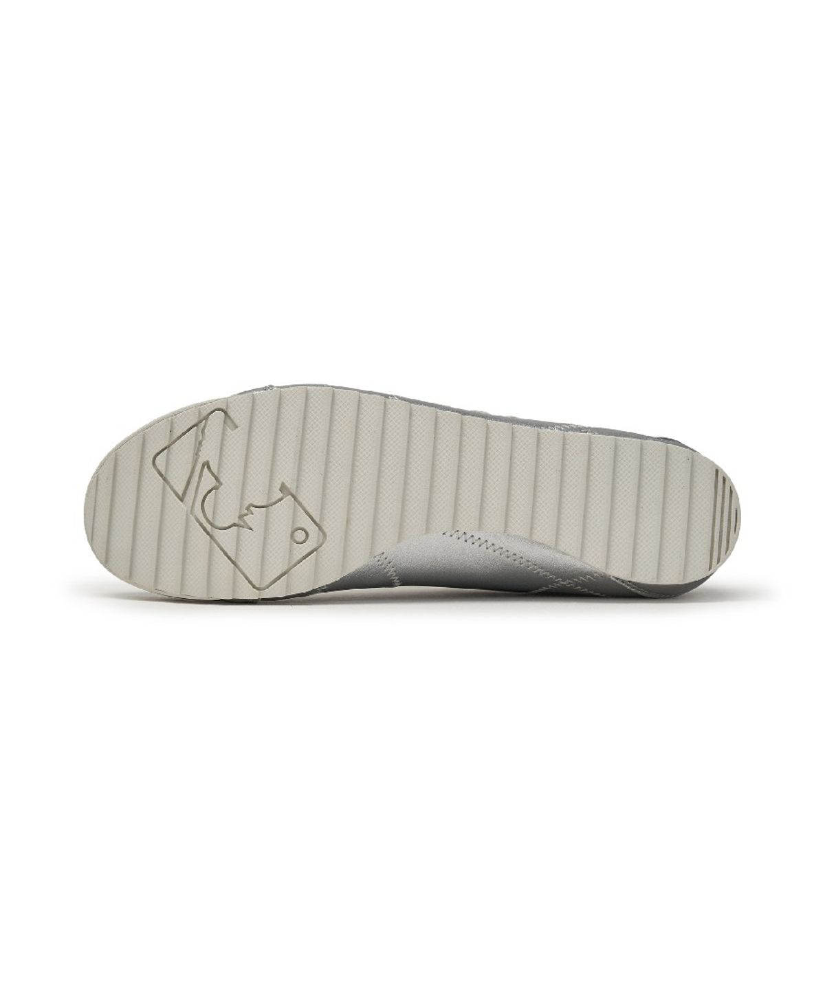 엠엘비(MLB) 러니 NY (Silver)