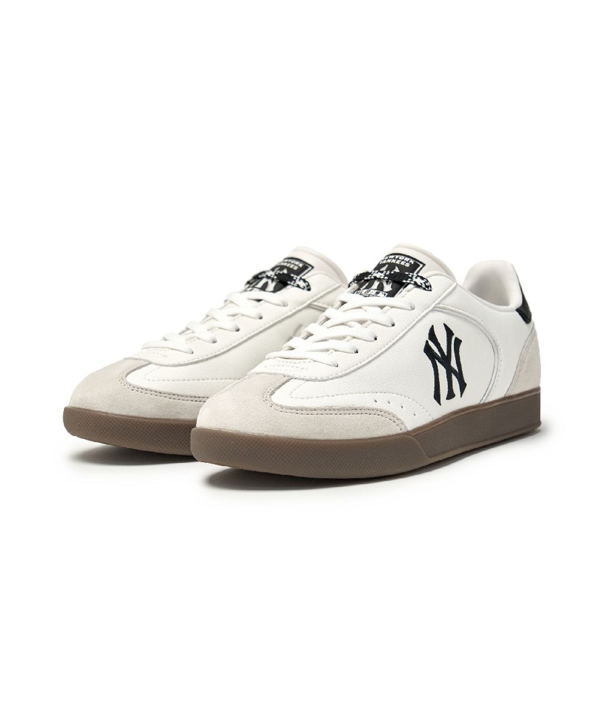 엠엘비(MLB) 클러비 NY (White)