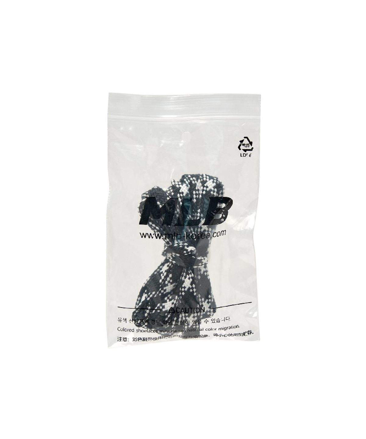 엠엘비(MLB) 클러비 NY (White)