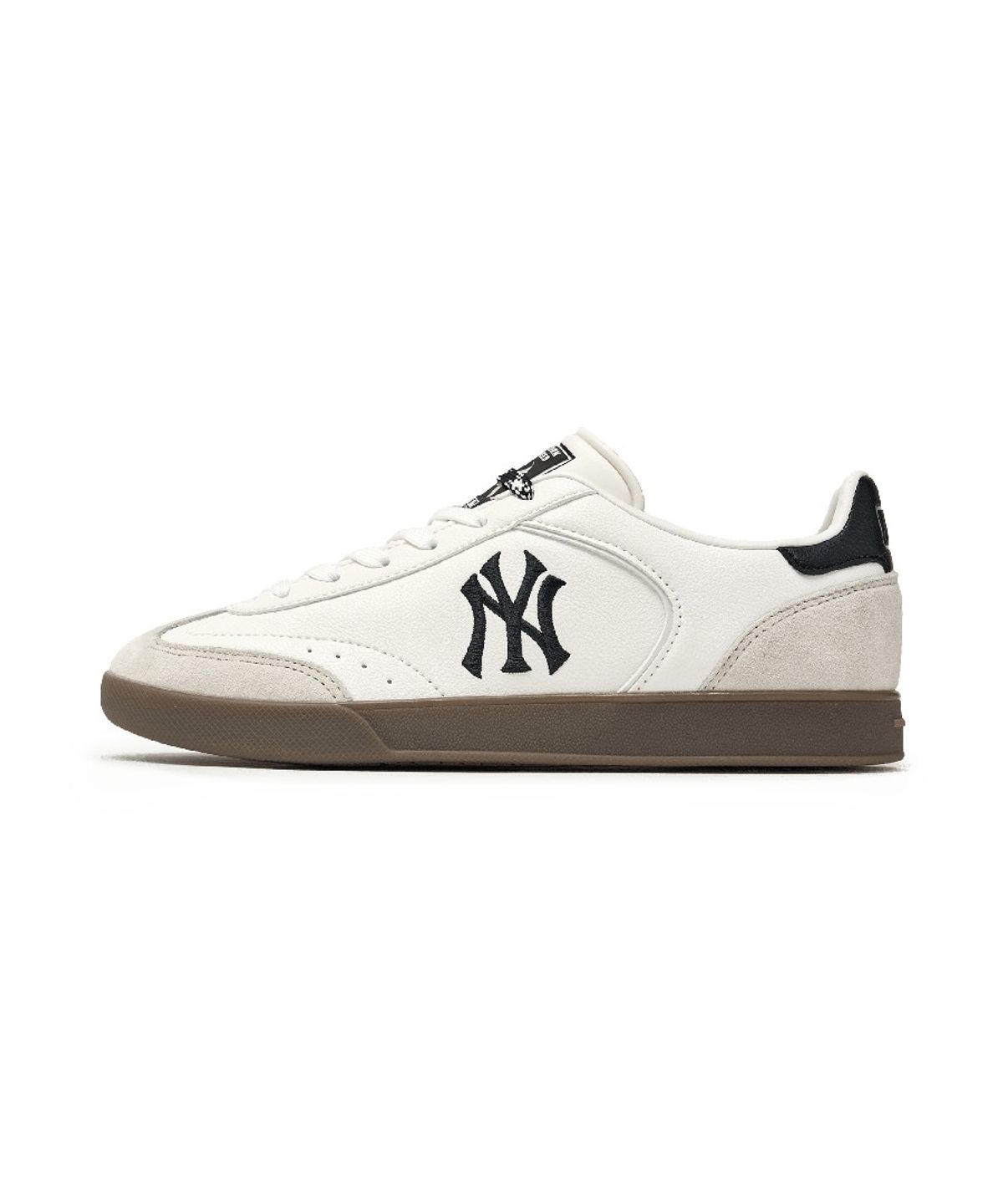 엠엘비(MLB) 클러비 NY (White)