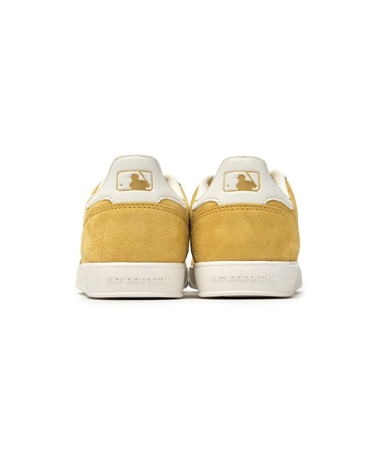 엠엘비(MLB) 클러비 SD NY (Yellow)