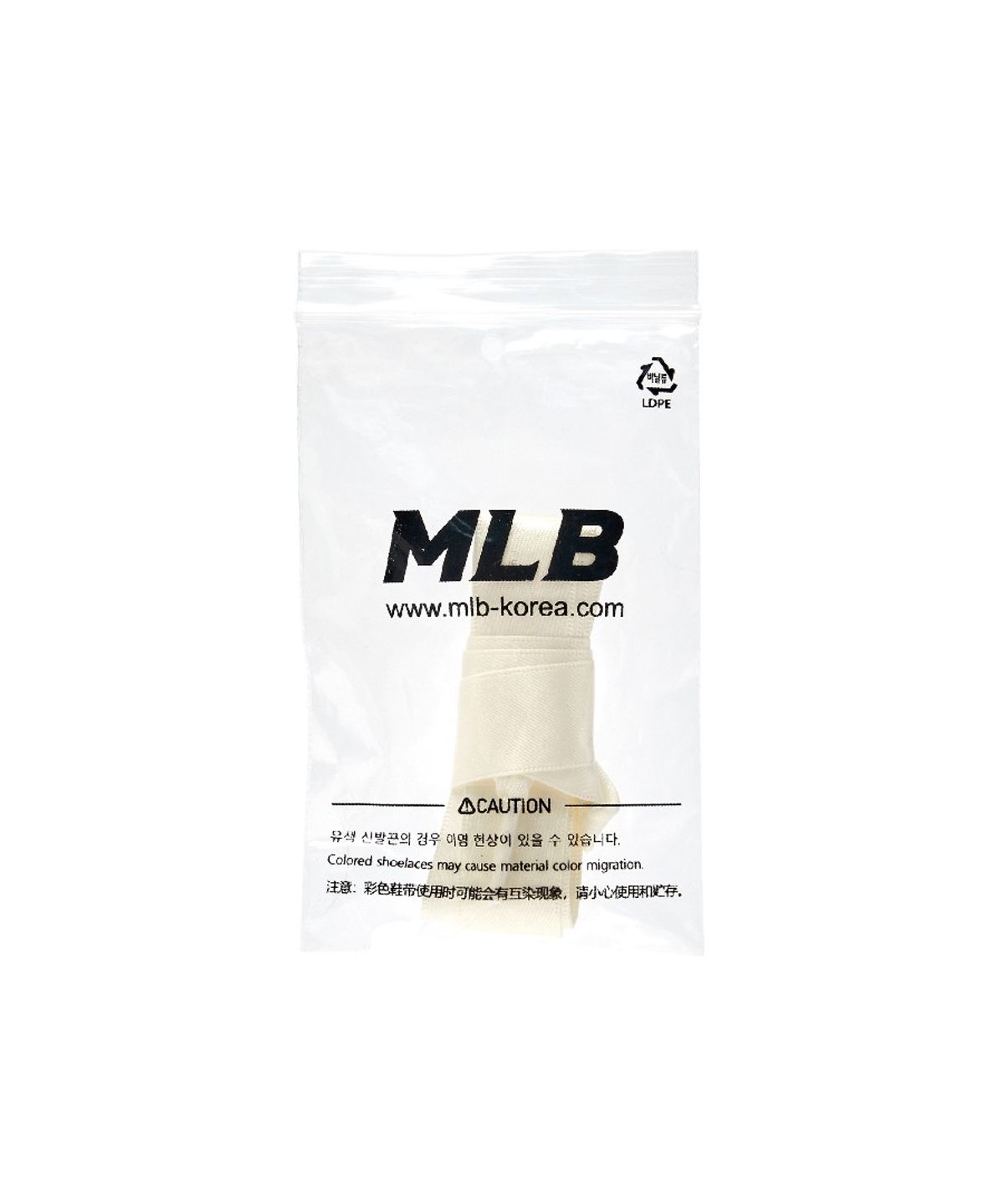 엠엘비(MLB) 클러비 SD NY (Yellow)