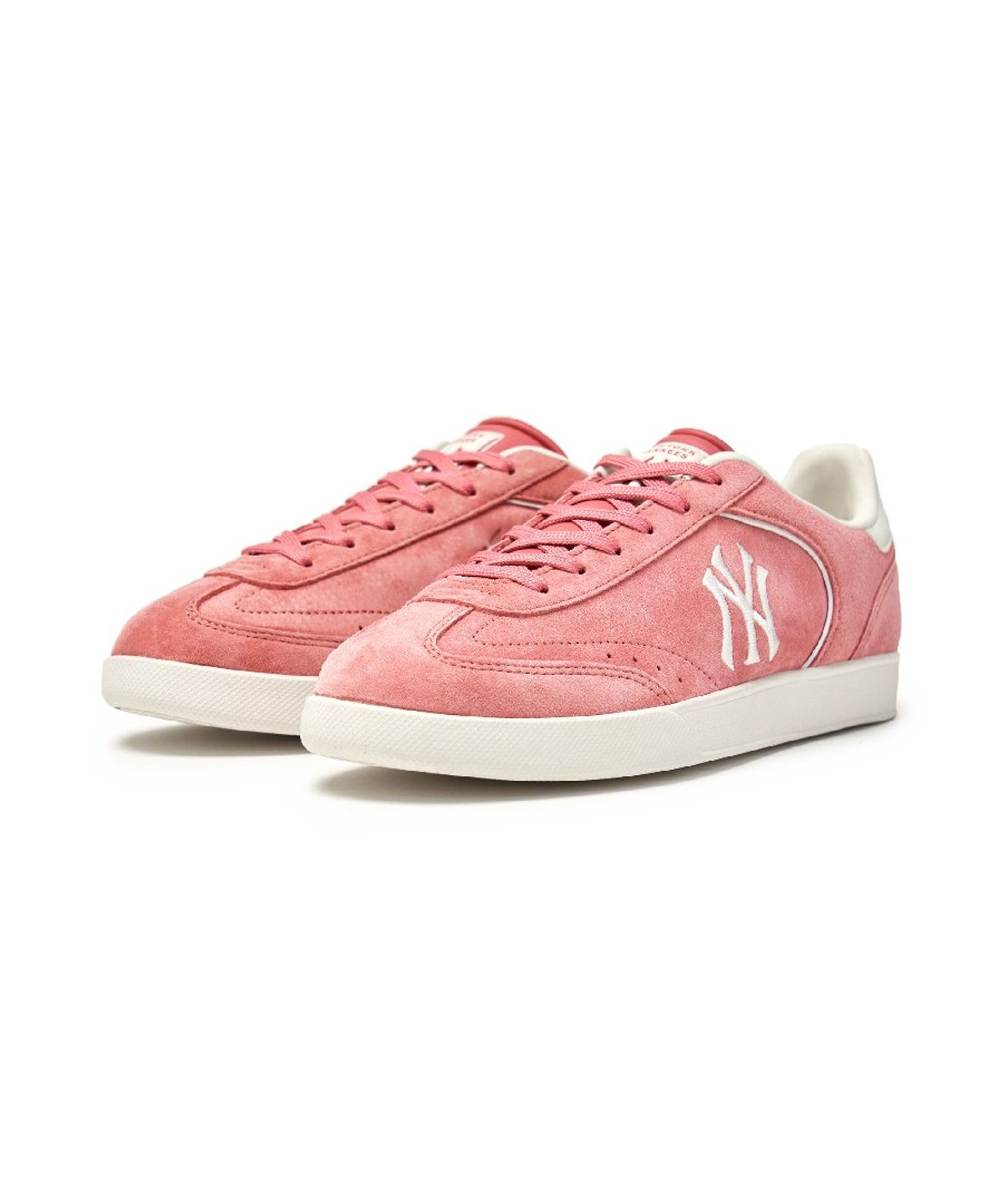 엠엘비(MLB) 클러비 SD NY (Pink)