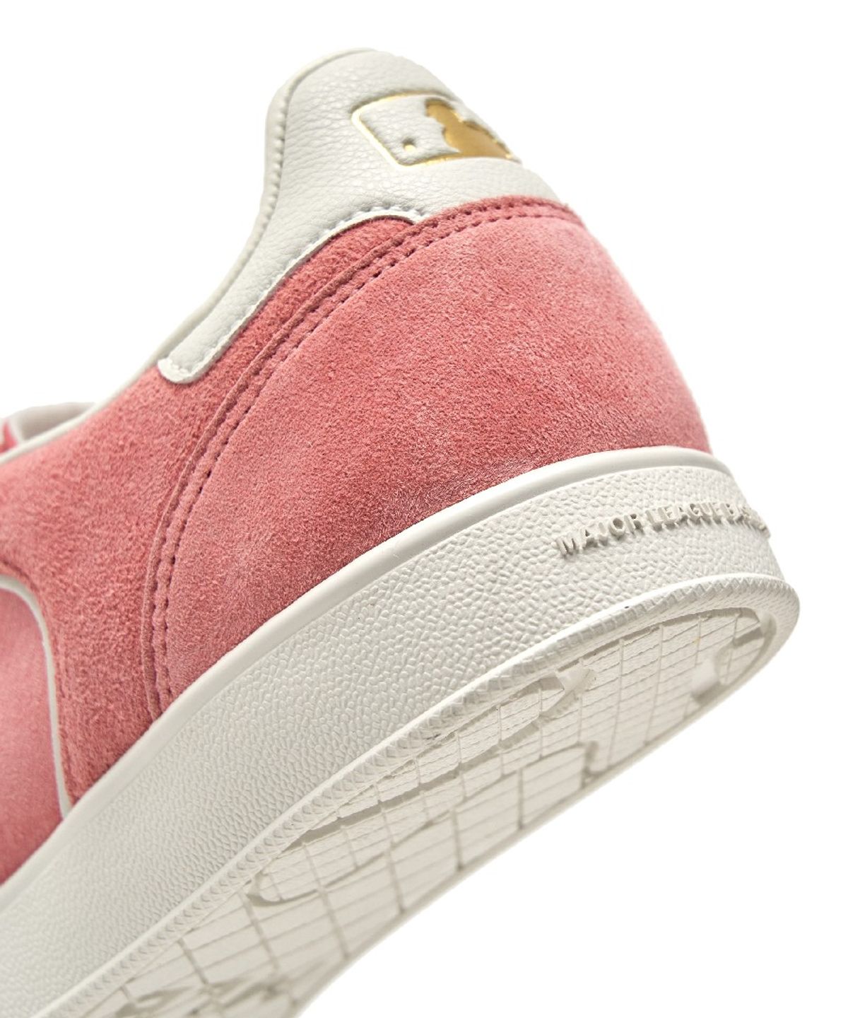 엠엘비(MLB) 클러비 SD NY (Pink)