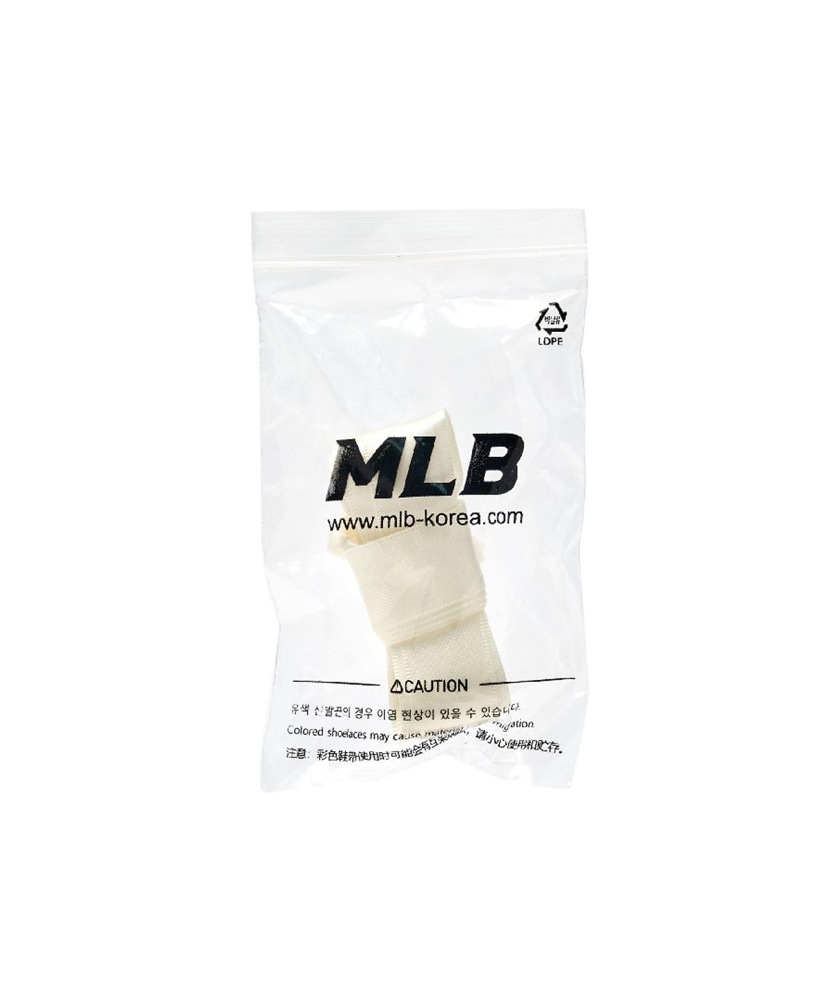 엠엘비(MLB) 클러비 SD NY (Pink)