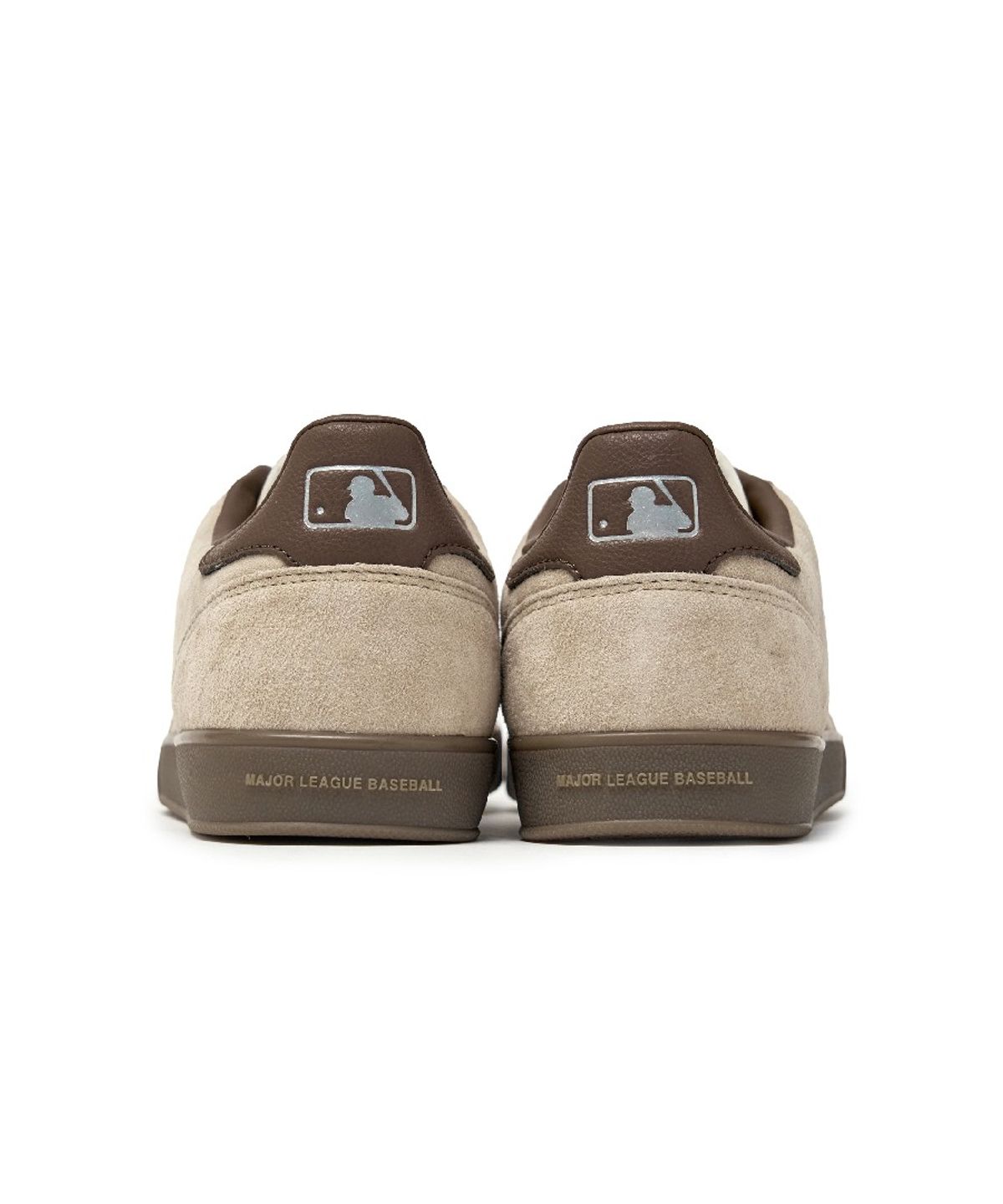 엠엘비(MLB) 클러비 SD BOS (Beige)