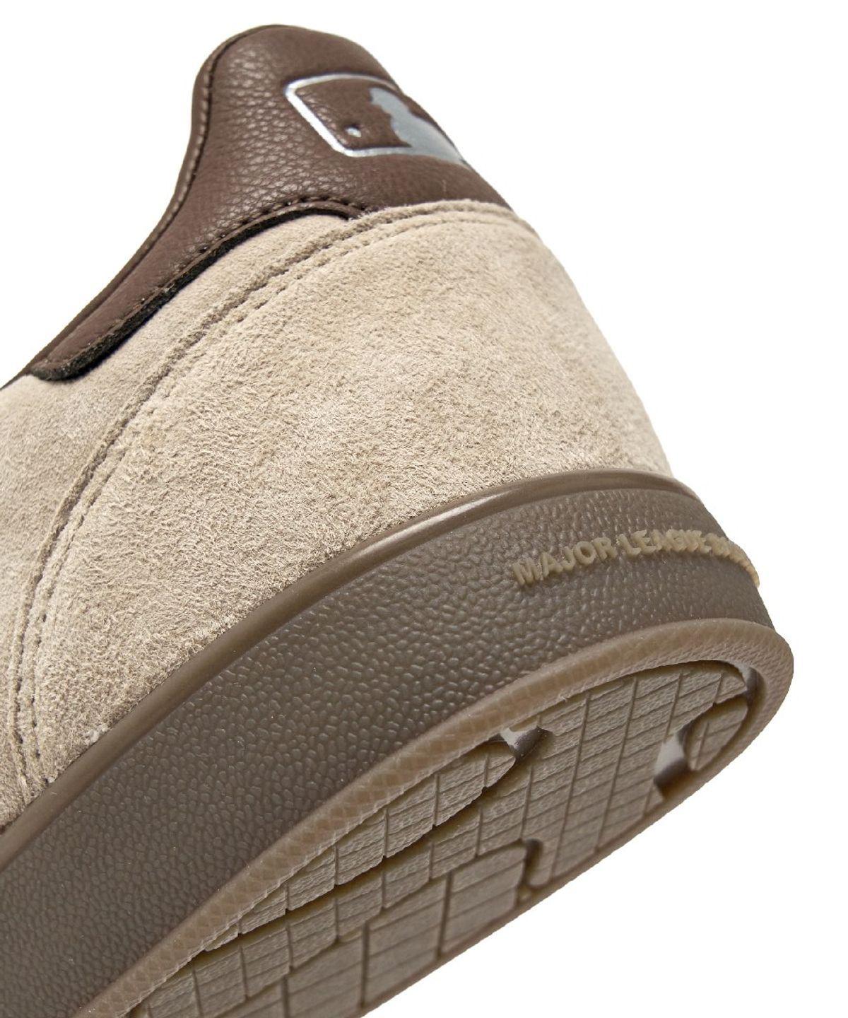 엠엘비(MLB) 클러비 SD BOS (Beige)