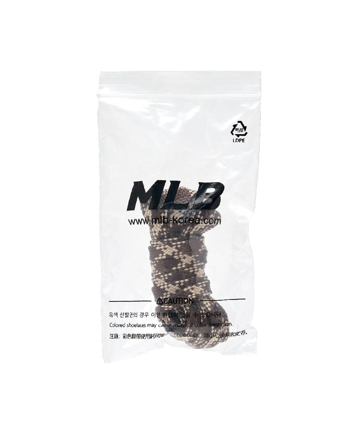 엠엘비(MLB) 클러비 SD BOS (Beige)