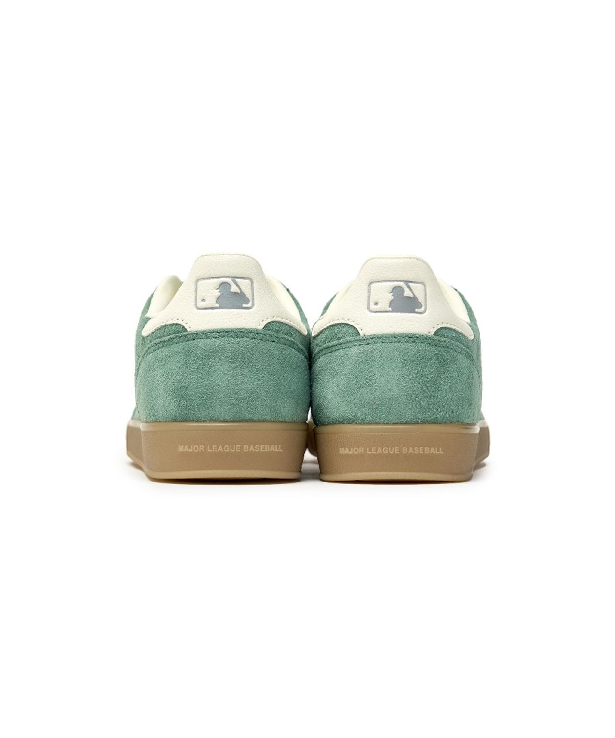 엠엘비(MLB) 클러비 SD LA (Green)